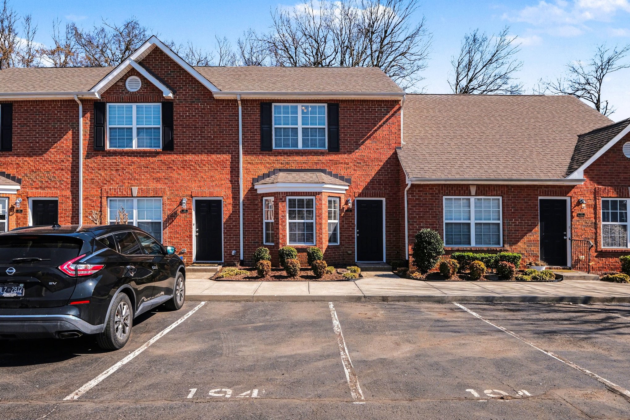 1101 Downs Blvd Unit: 194