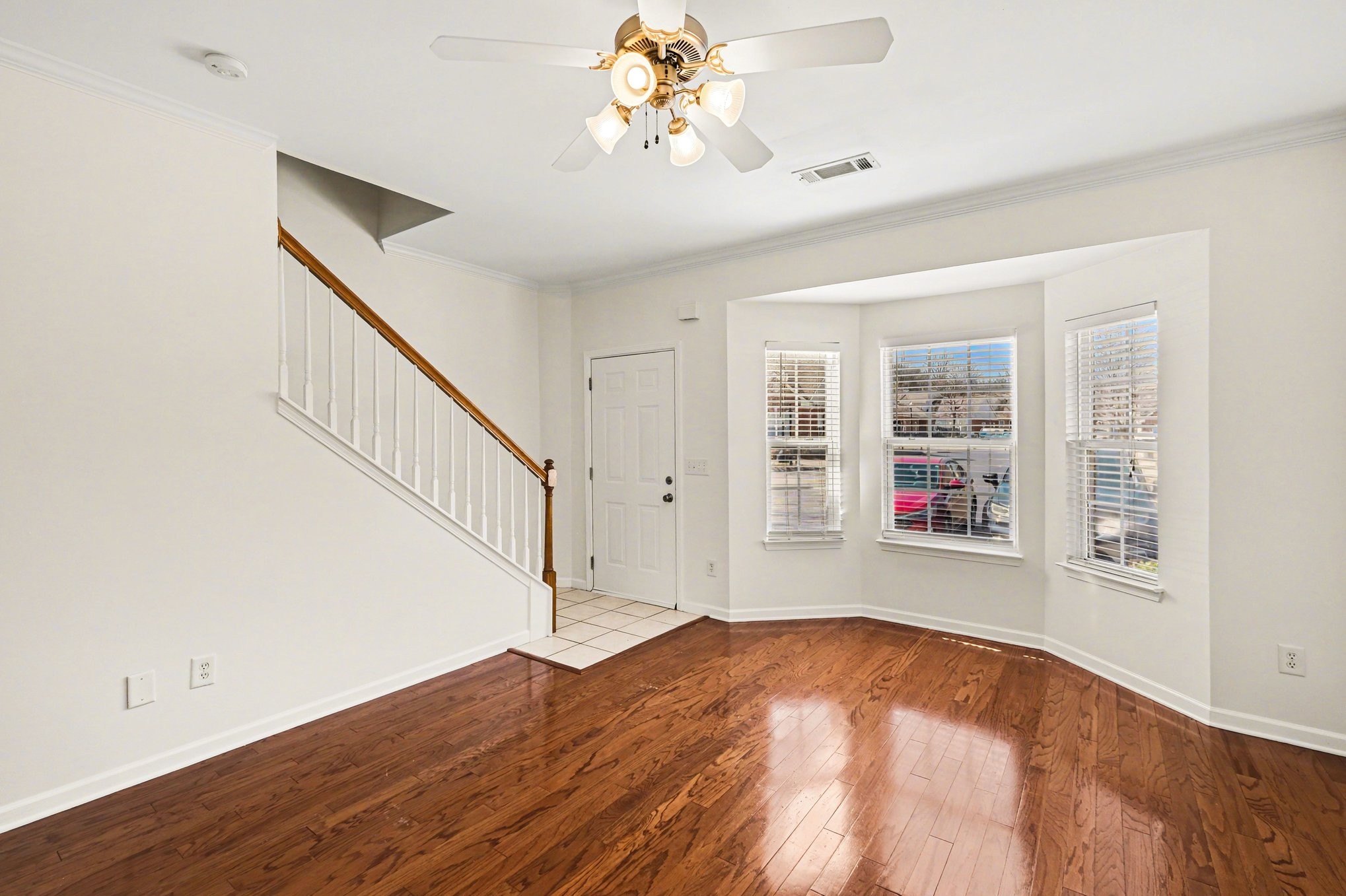 1101 Downs Blvd Unit: 194