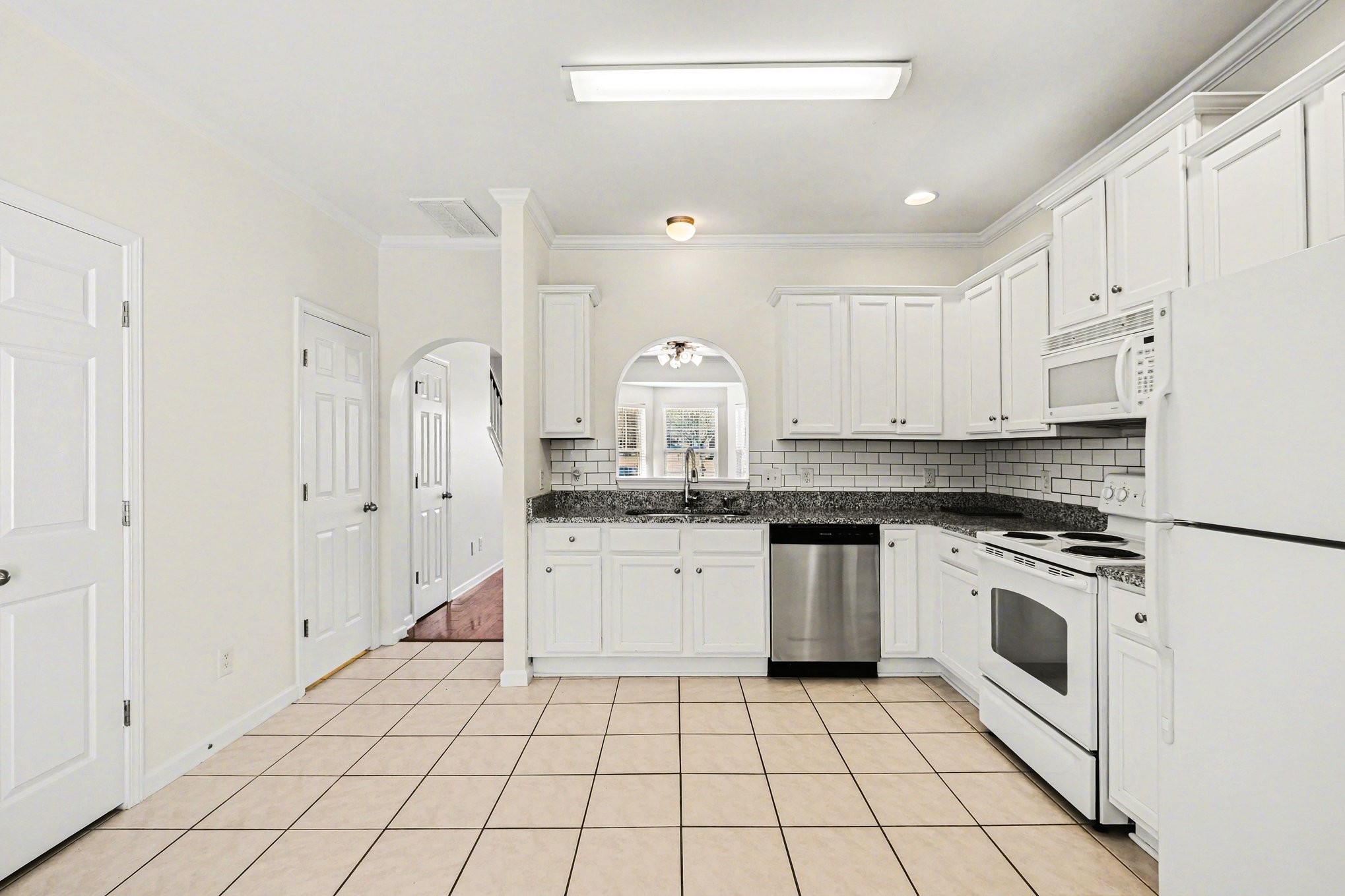 1101 Downs Blvd Unit: 194