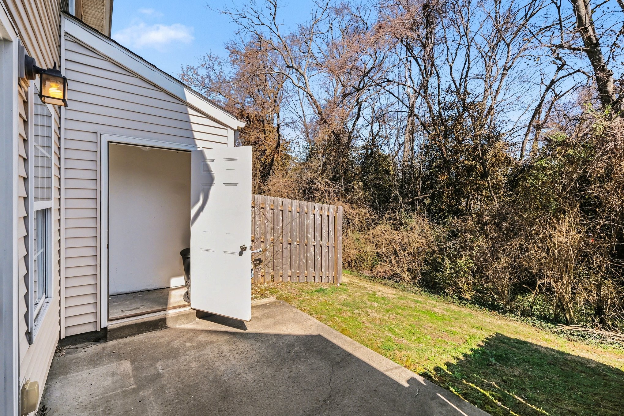 1101 Downs Blvd Unit: 194