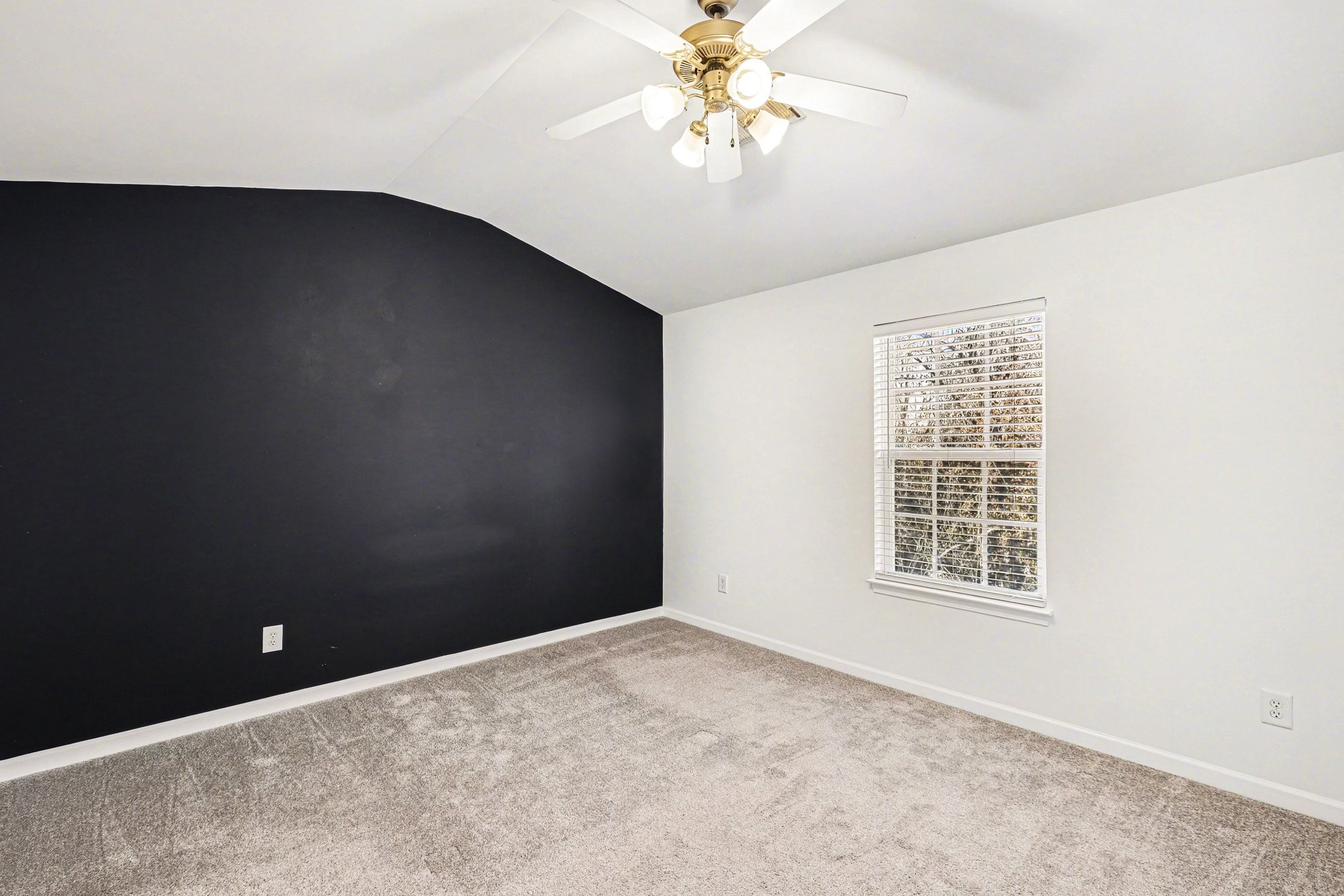 1101 Downs Blvd Unit: 194