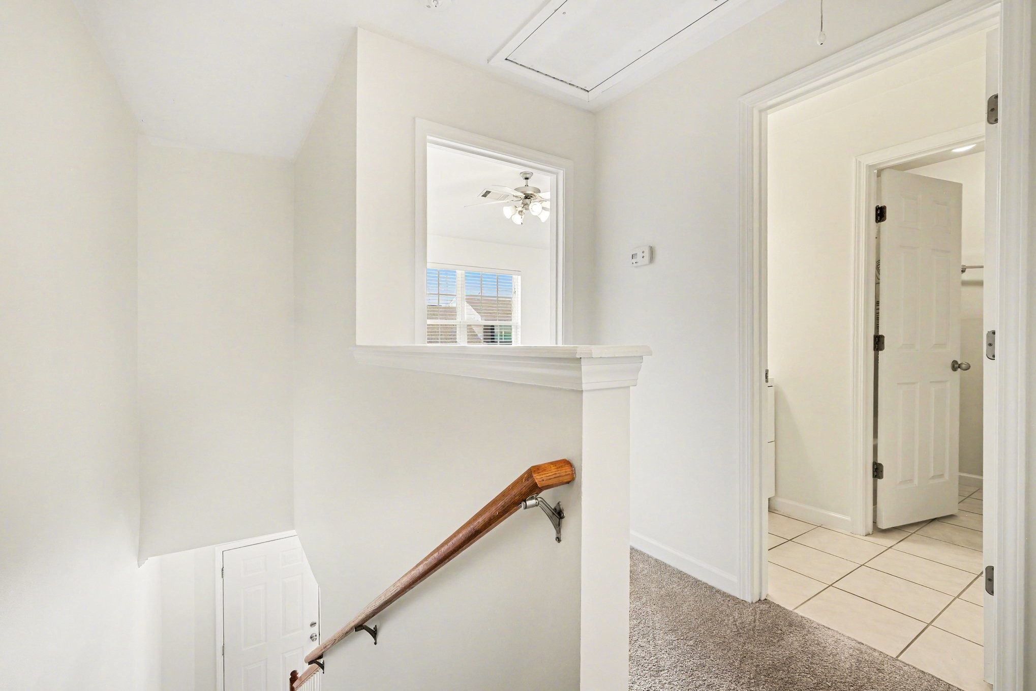 1101 Downs Blvd Unit: 194