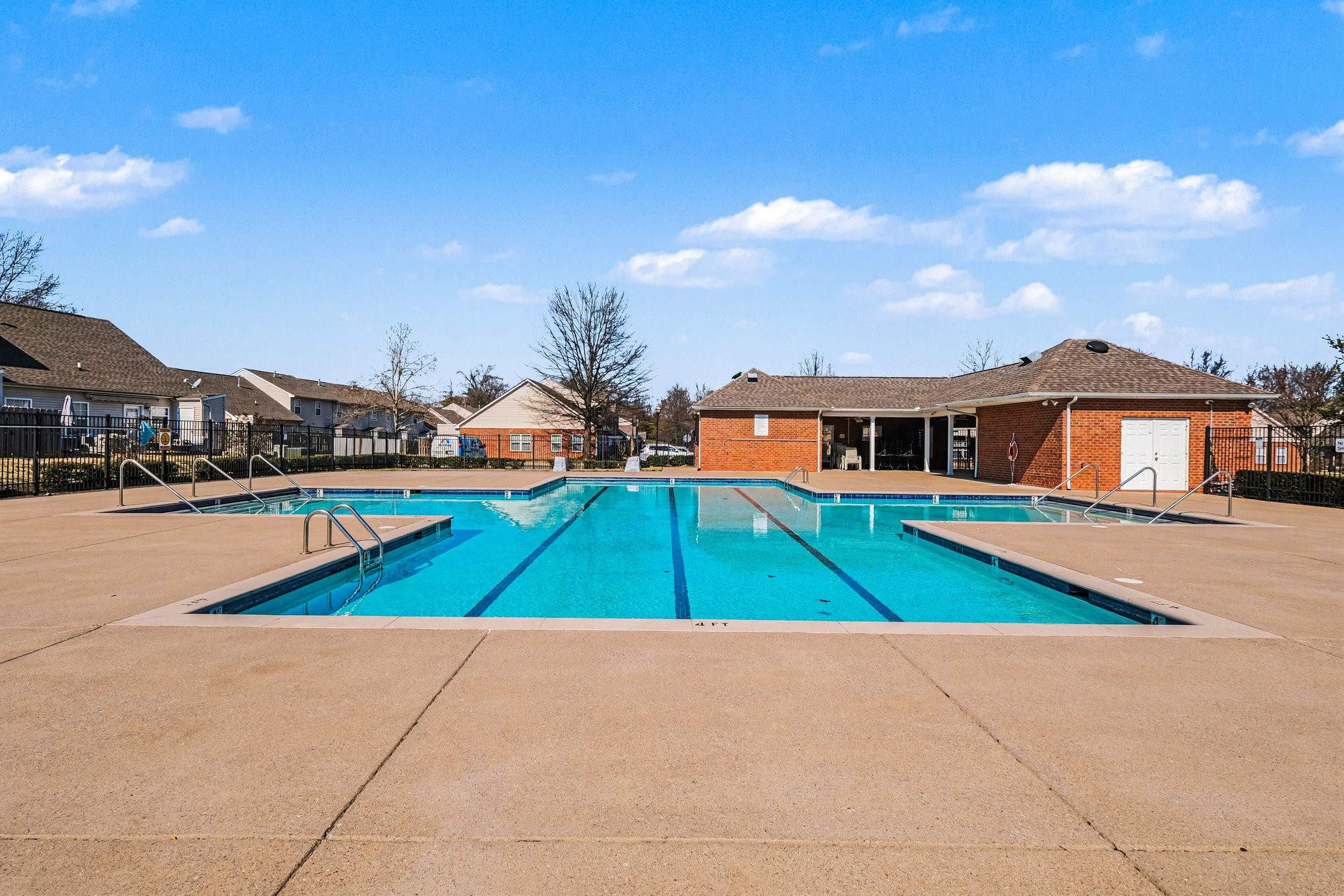 1101 Downs Blvd Unit: 194