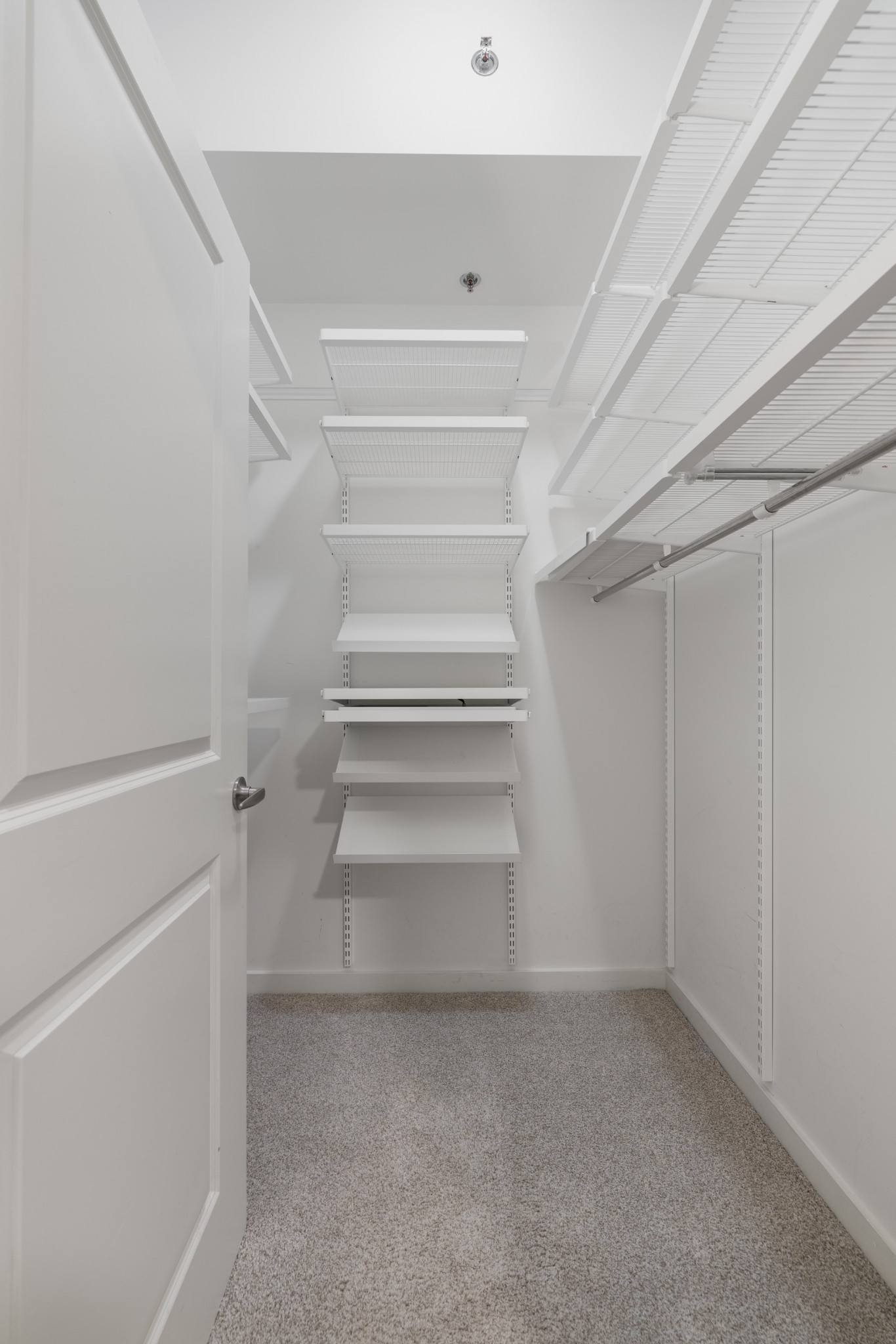 301 Demonbreun St Unit: 1307