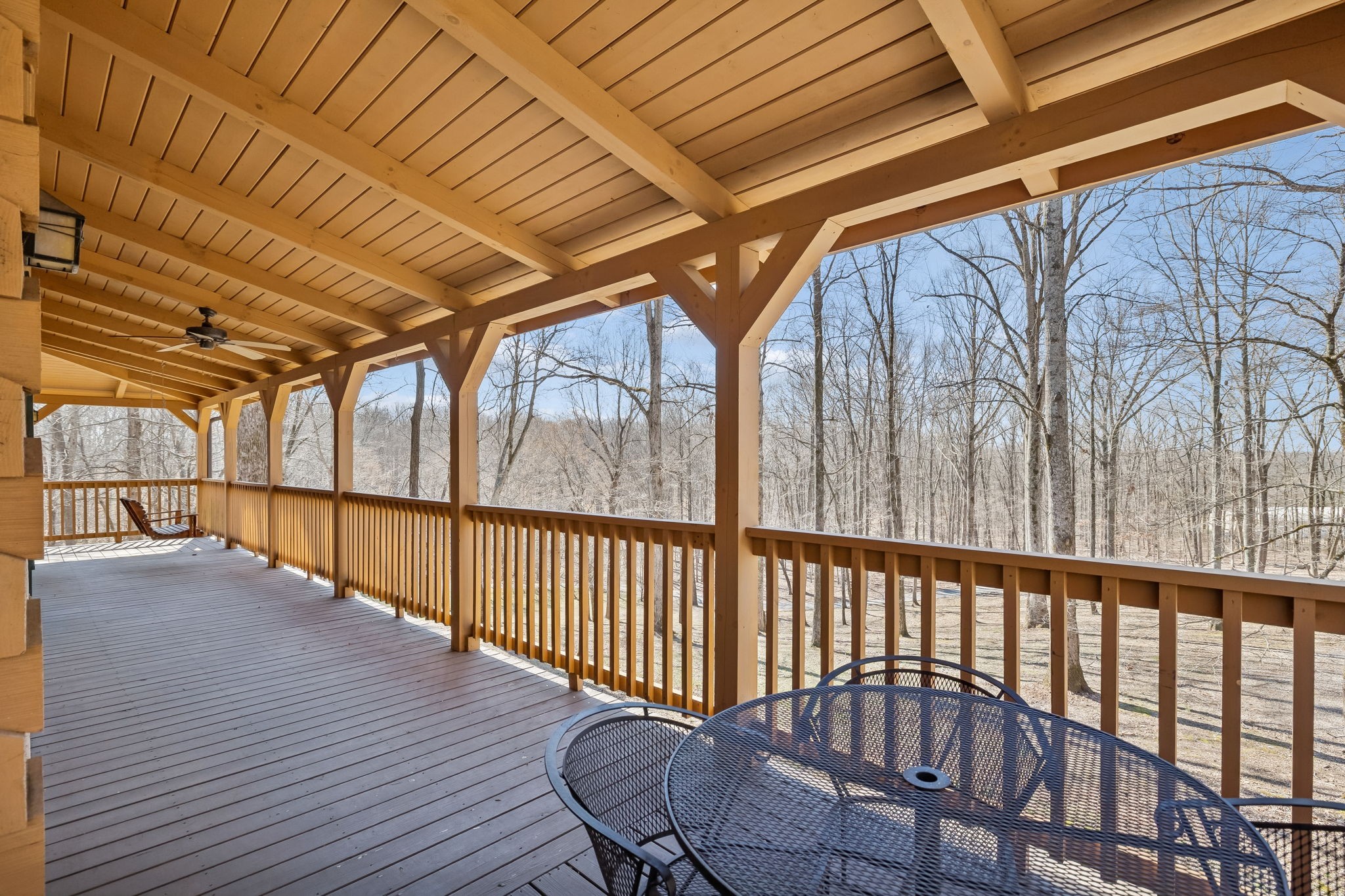 2752 Owl Hollow Rd