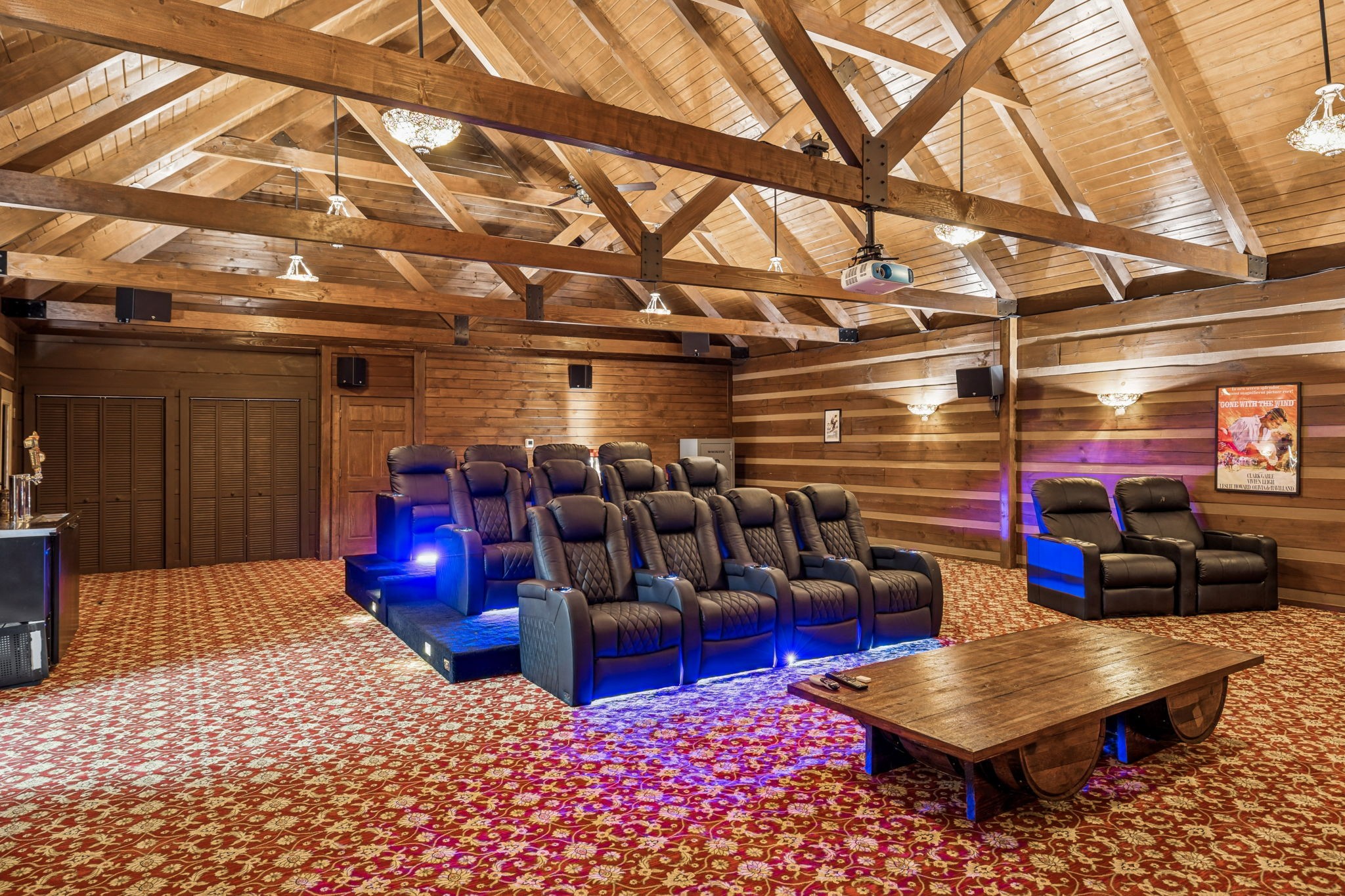 2752 Owl Hollow Rd