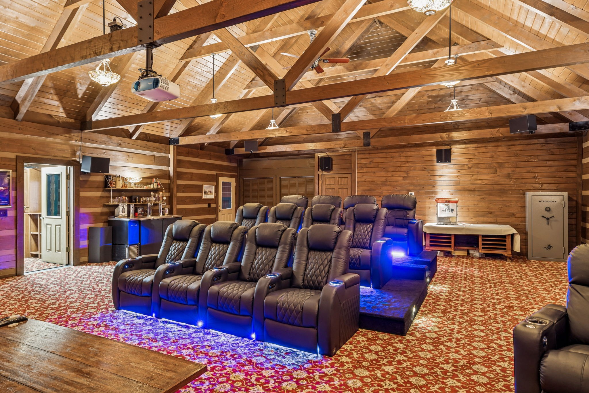 2752 Owl Hollow Rd