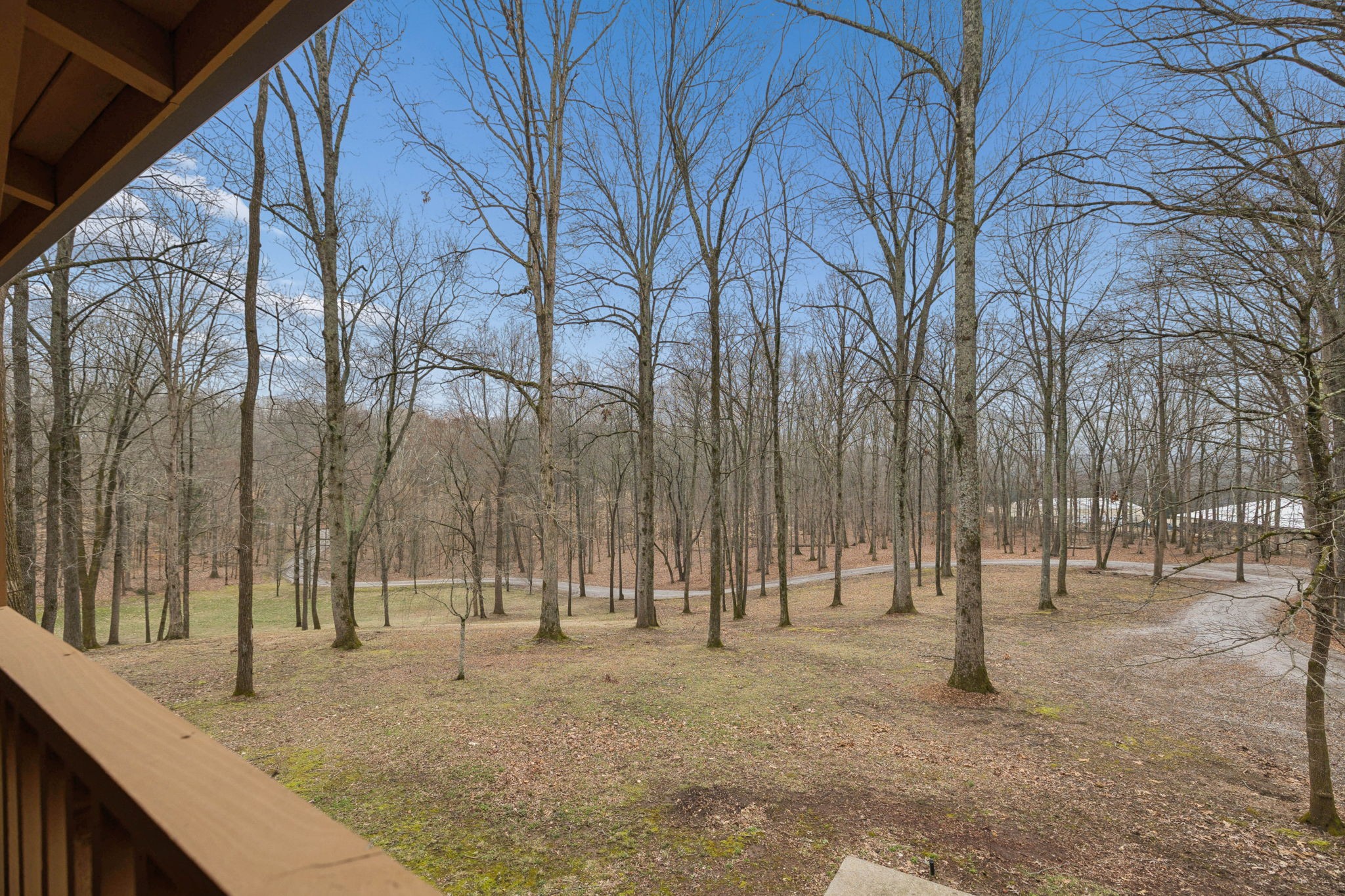 2752 Owl Hollow Rd