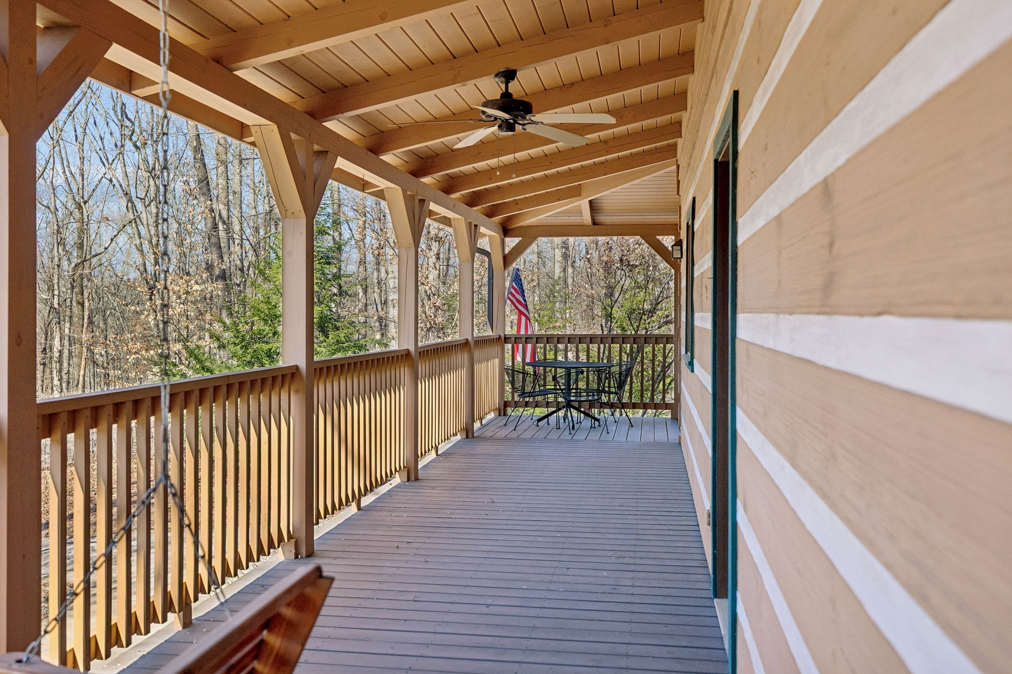 2752 Owl Hollow Rd