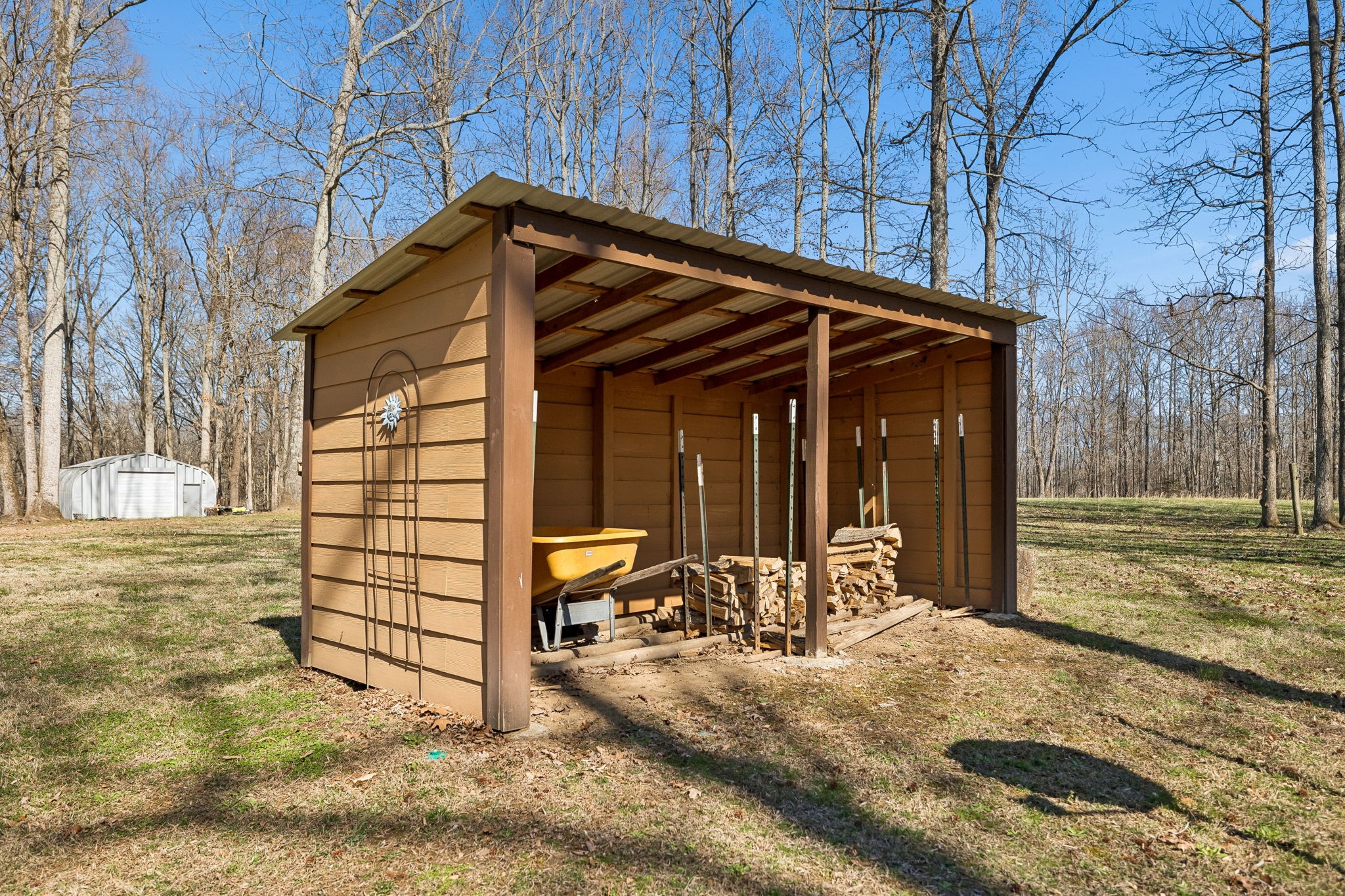 2752 Owl Hollow Rd