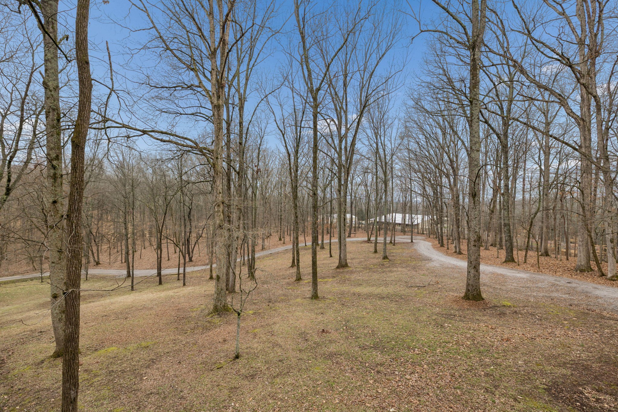 2752 Owl Hollow Rd