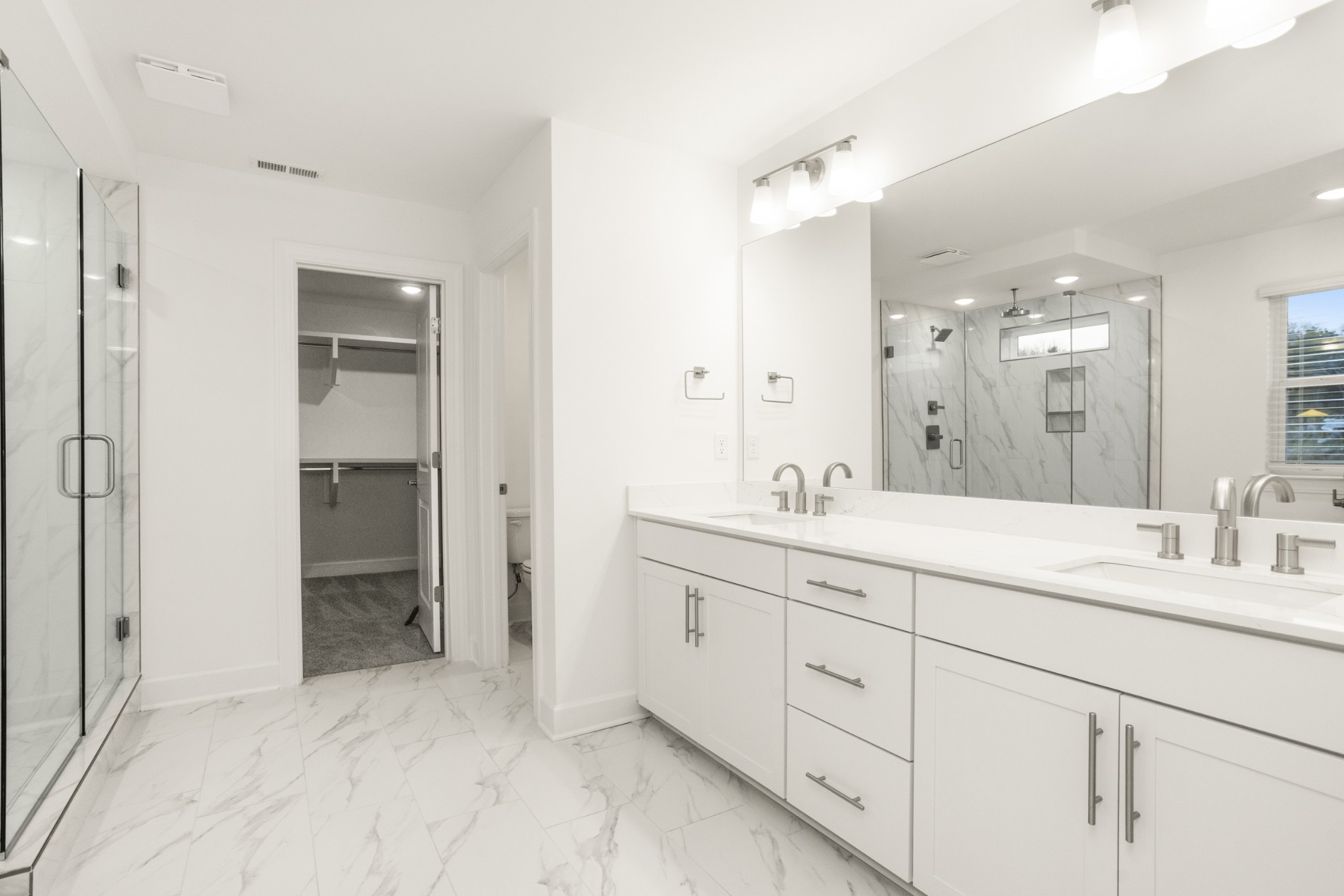 123 East Hill Street