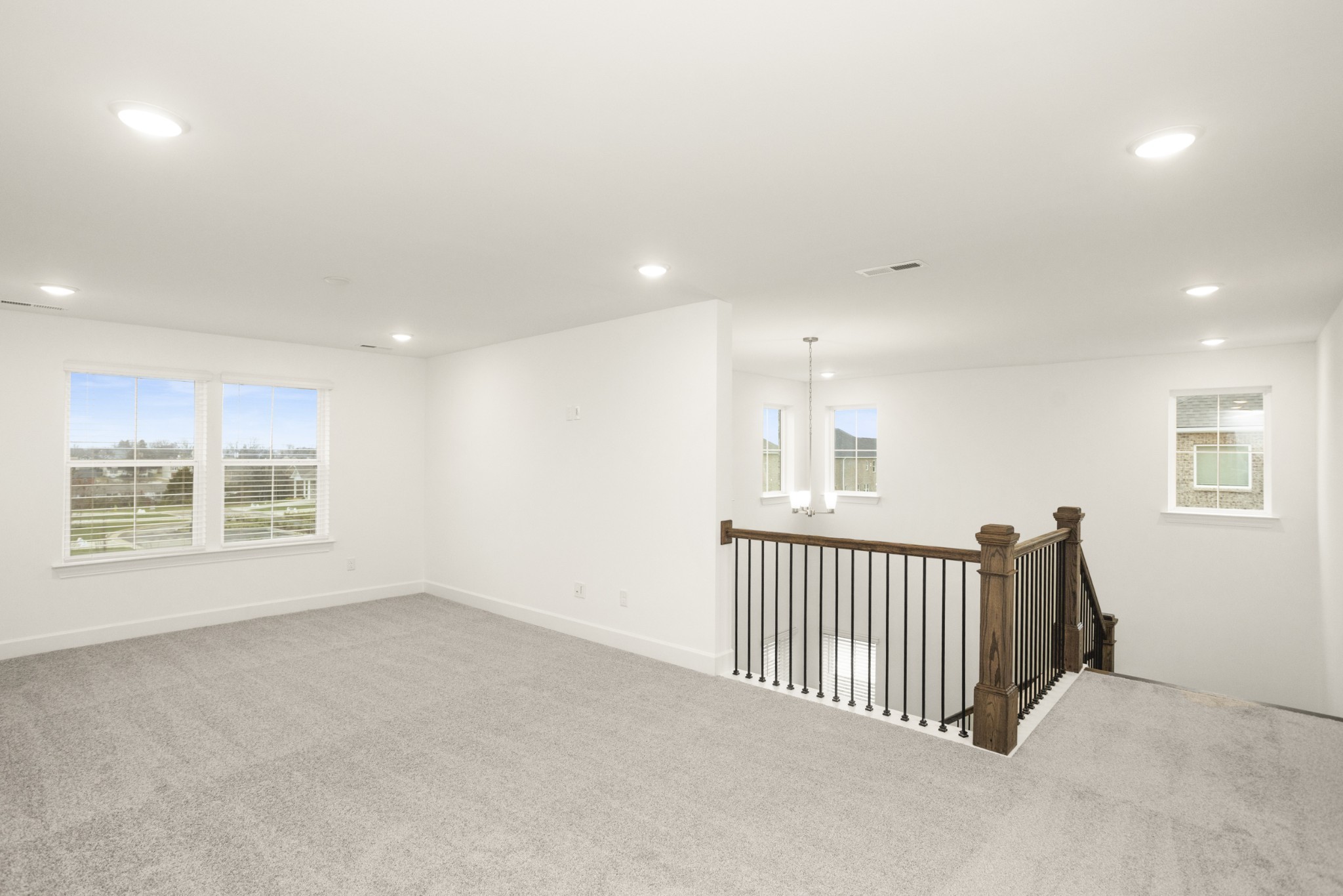 123 East Hill Street