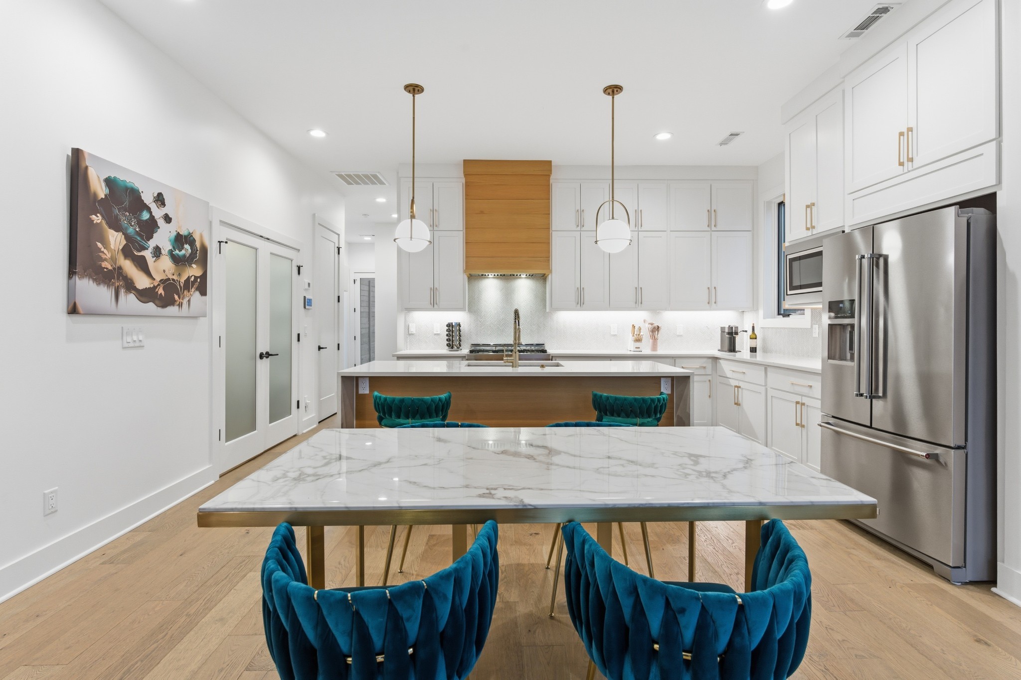 807 32nd Ave, N Unit: B