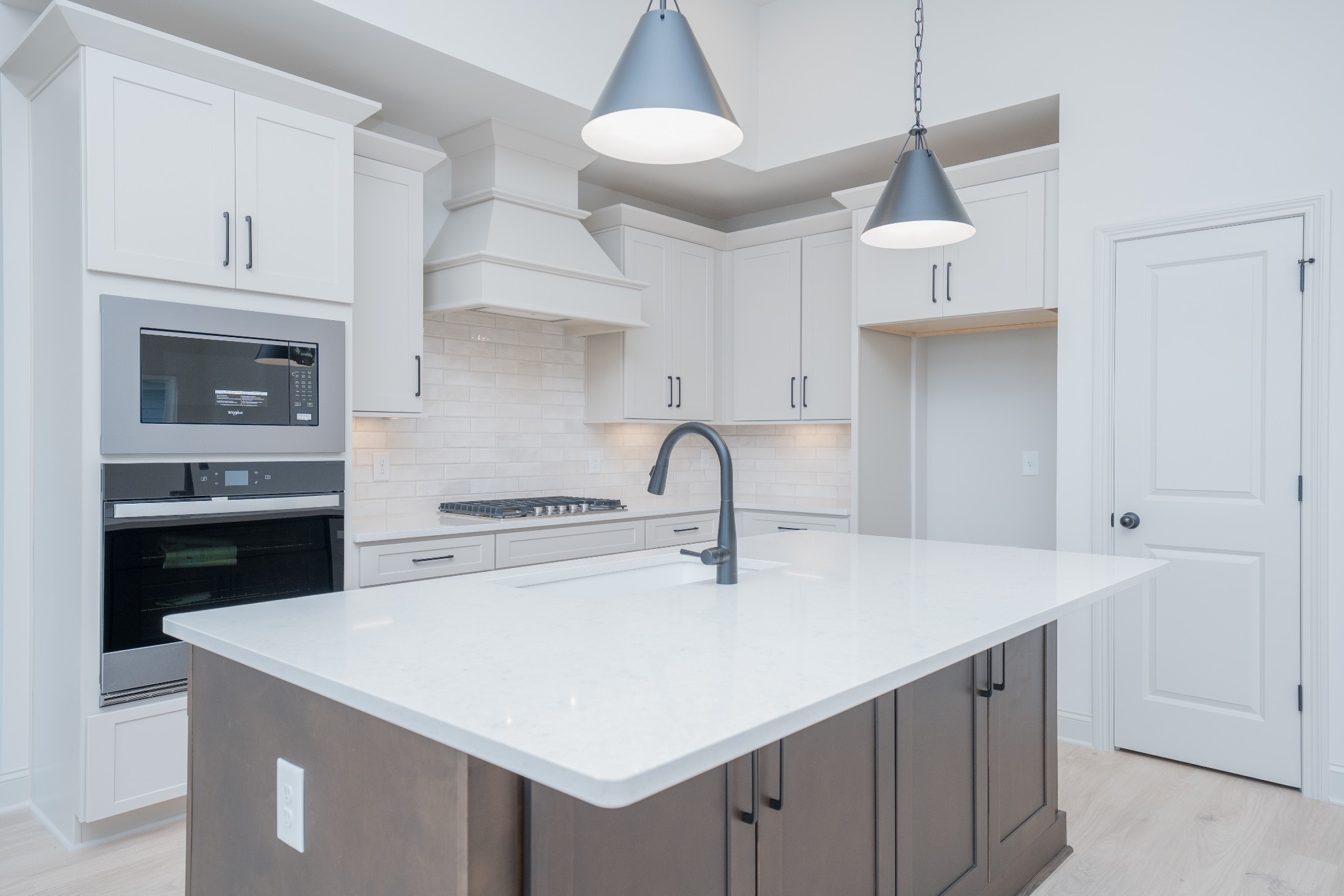 5416 Bridgemore Blvd