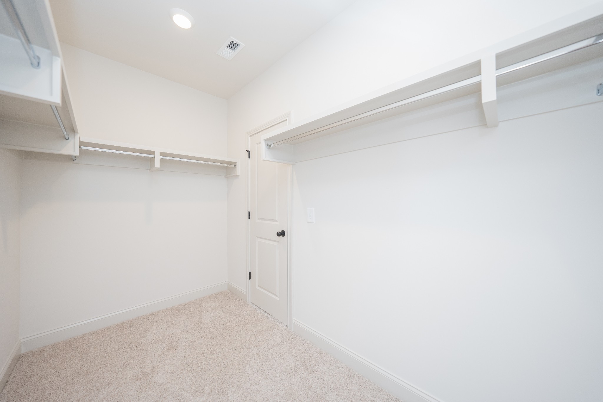 5416 Bridgemore Blvd