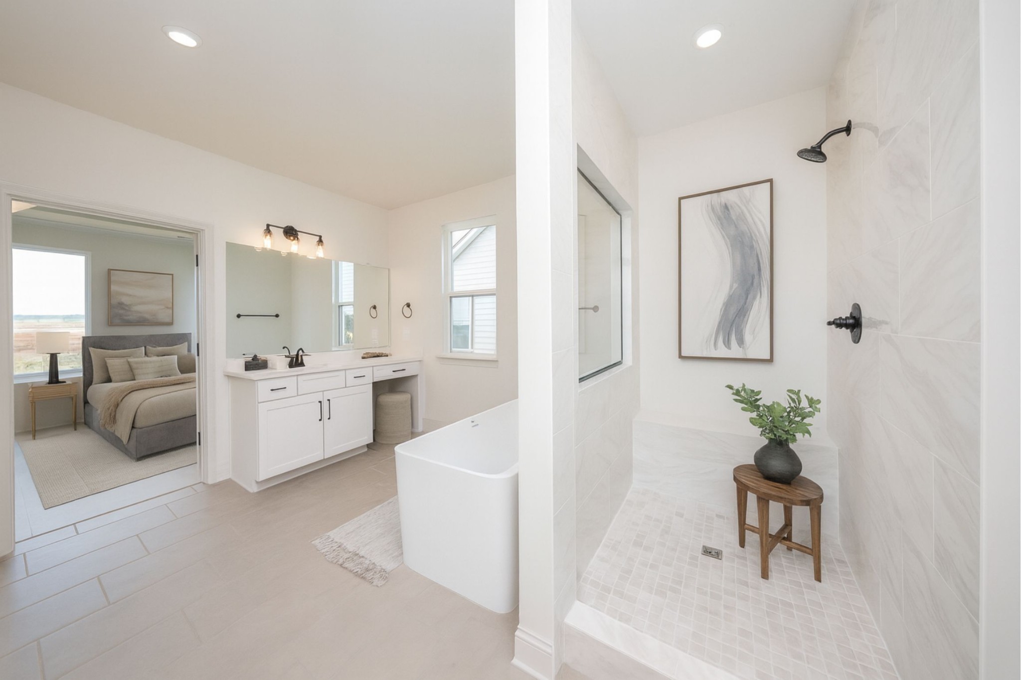 5416 Bridgemore Blvd