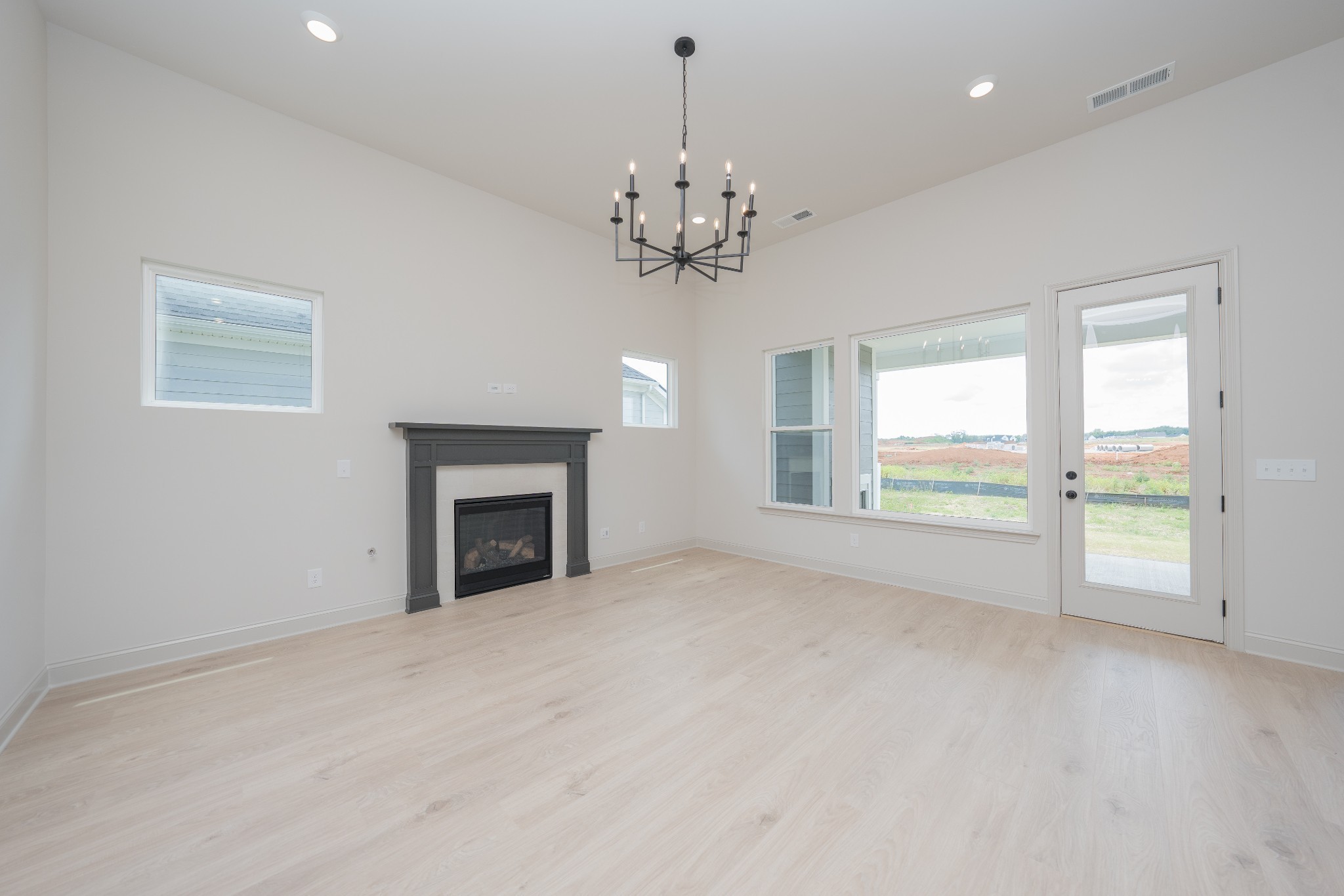 5416 Bridgemore Blvd