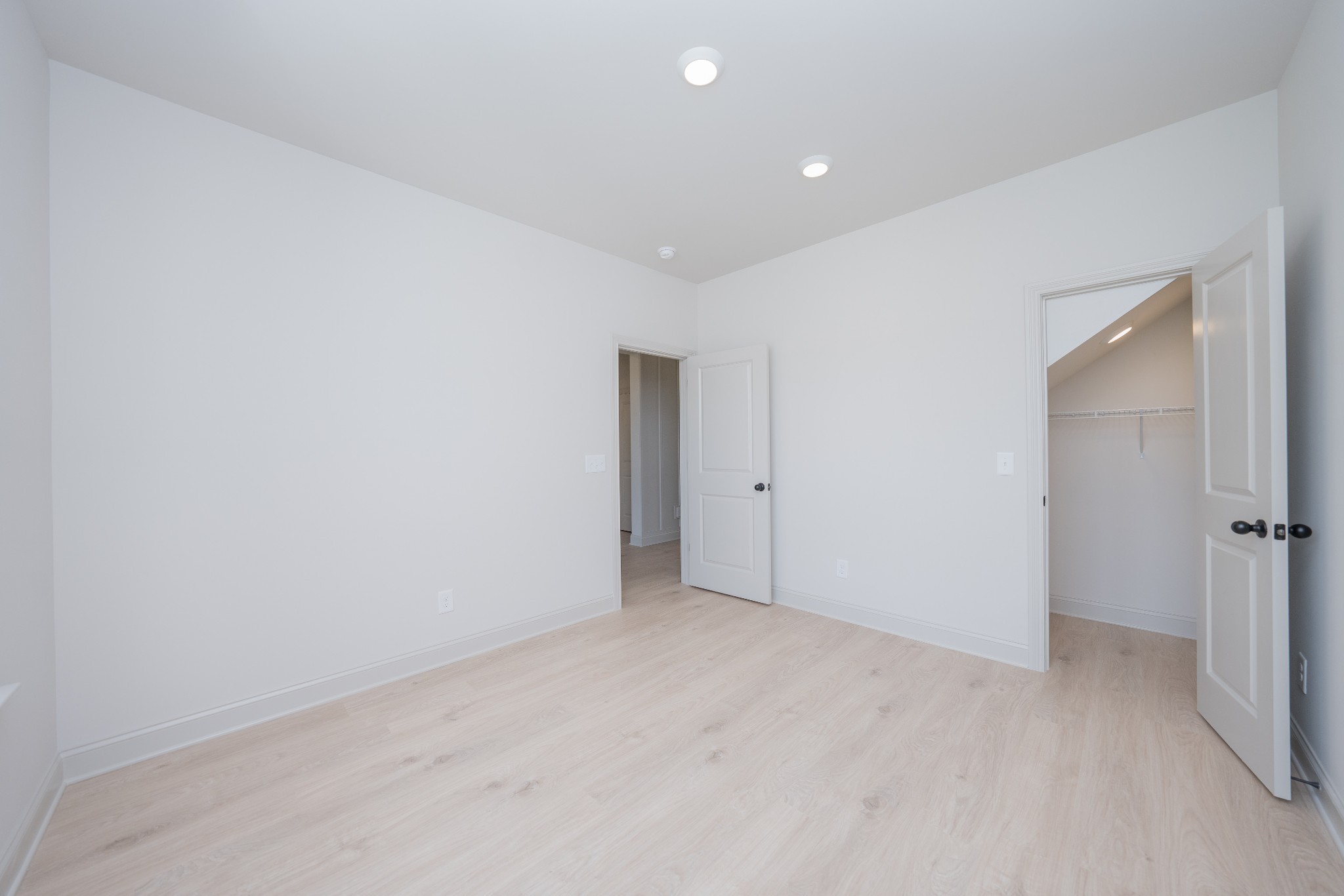 5416 Bridgemore Blvd