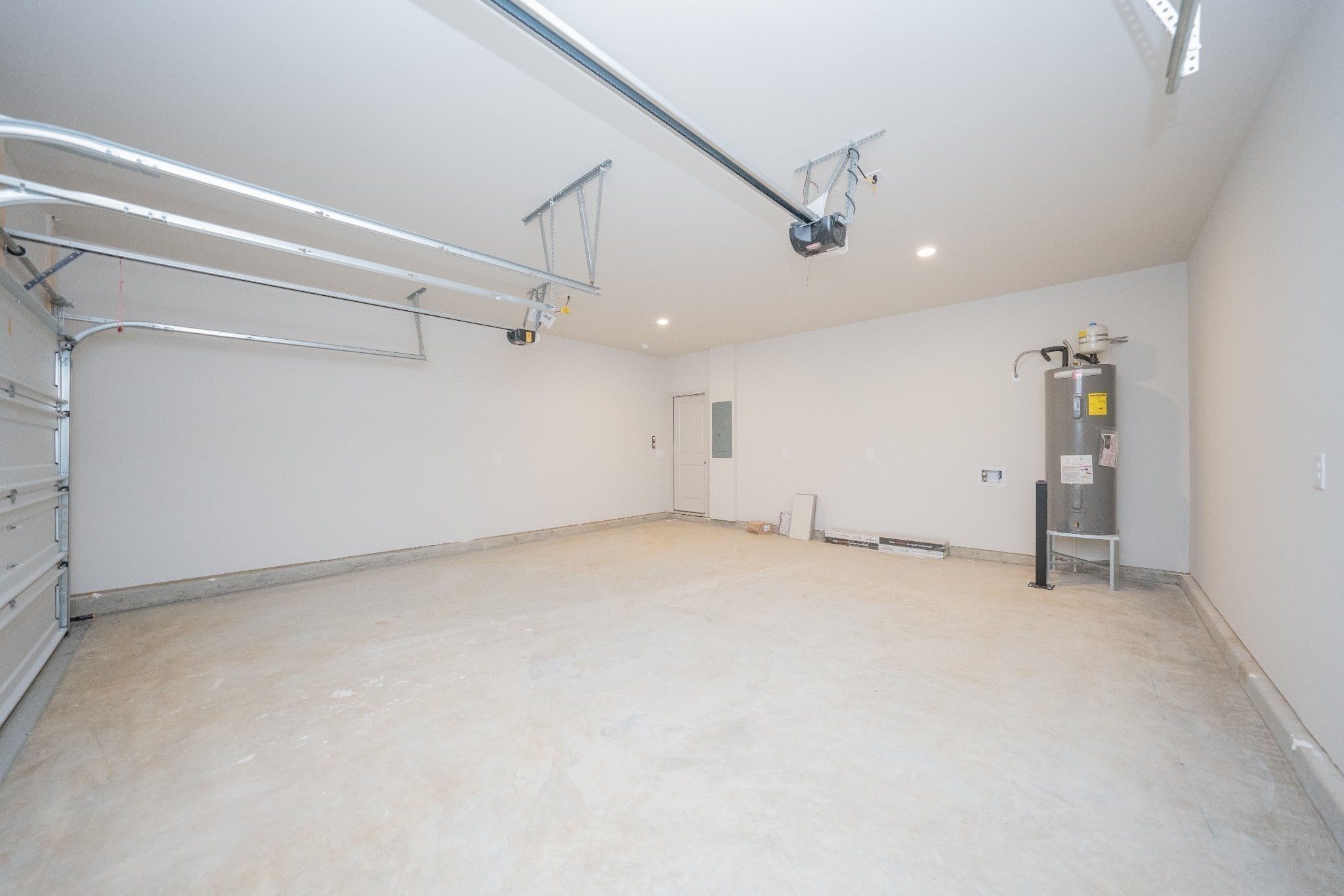 5416 Bridgemore Blvd