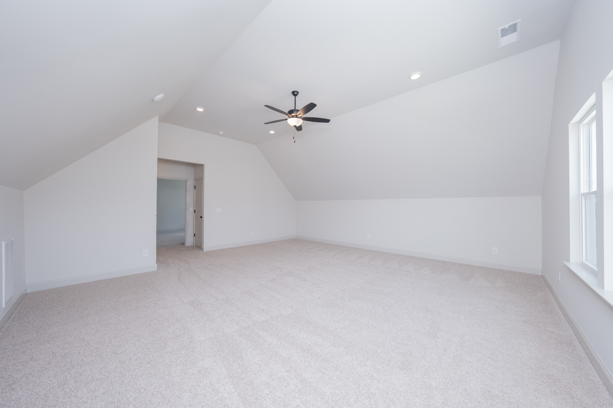 5416 Bridgemore Blvd