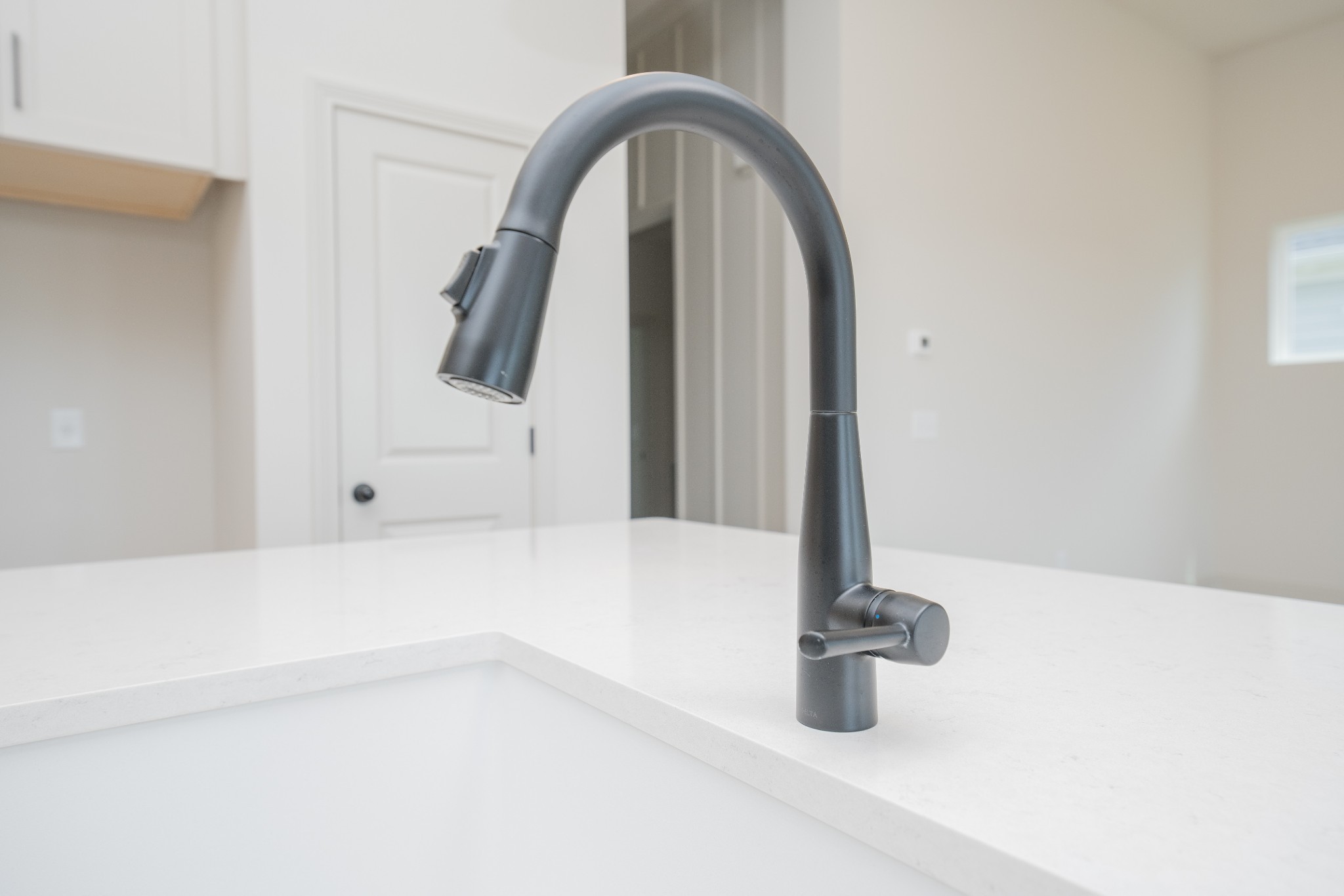 5416 Bridgemore Blvd