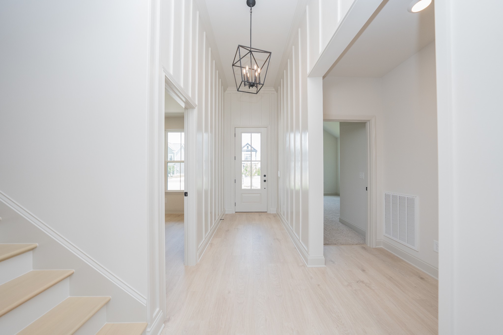 5416 Bridgemore Blvd