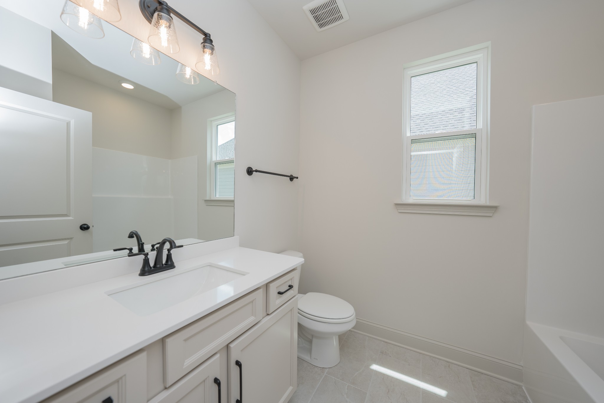 5416 Bridgemore Blvd