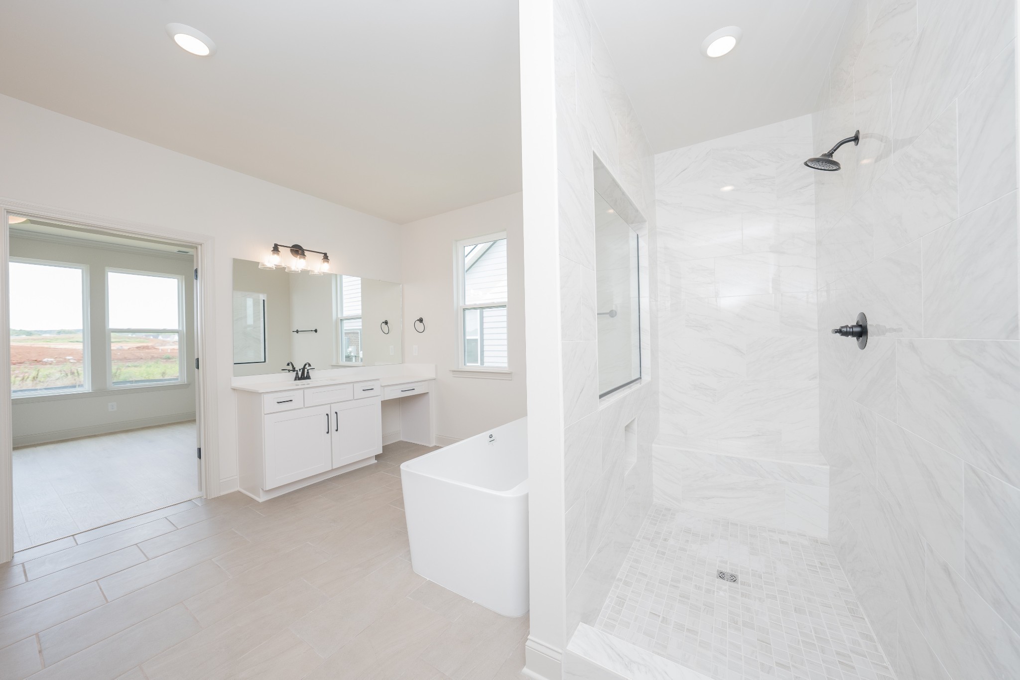 5416 Bridgemore Blvd