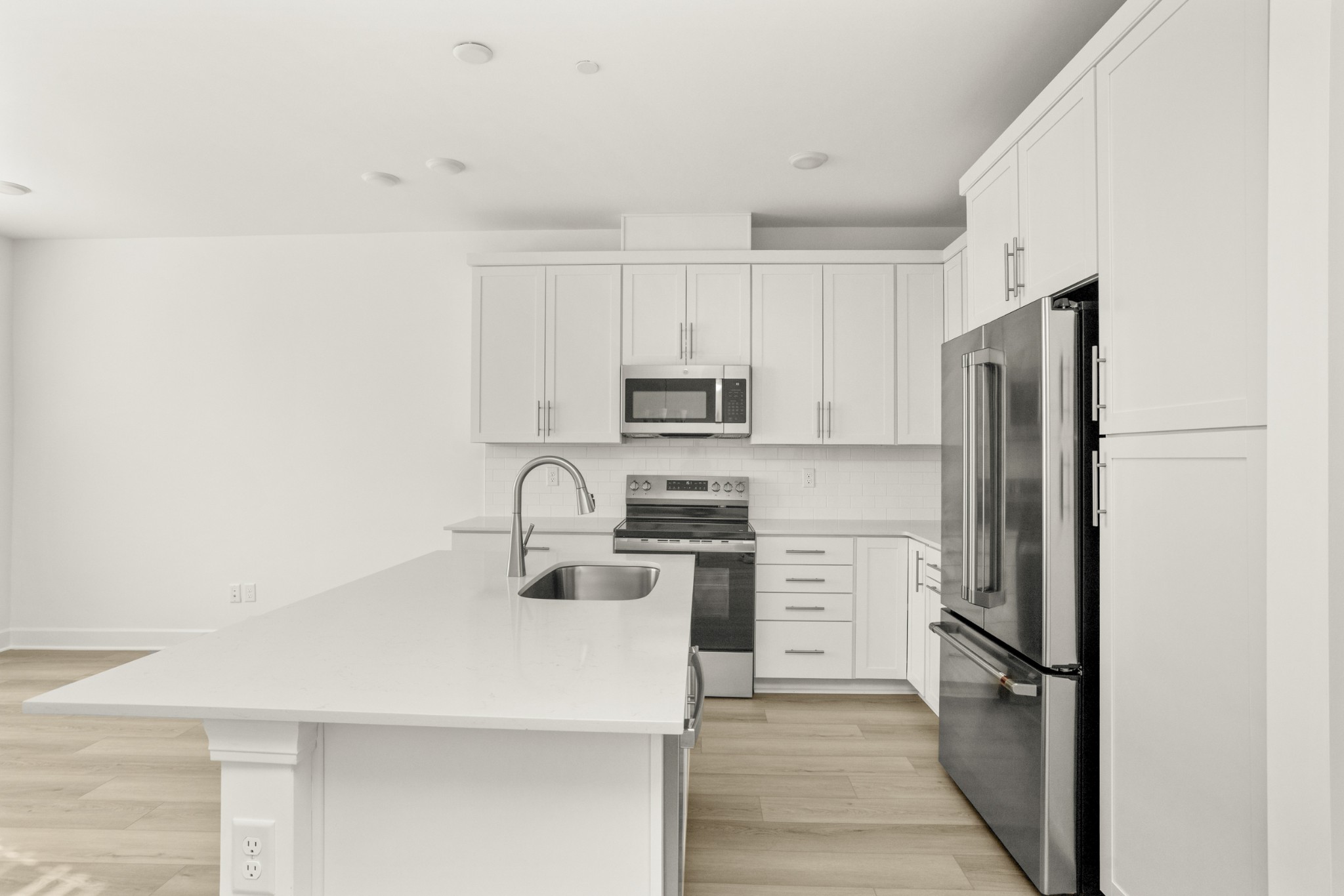 326 Lynwood Station Boulevard