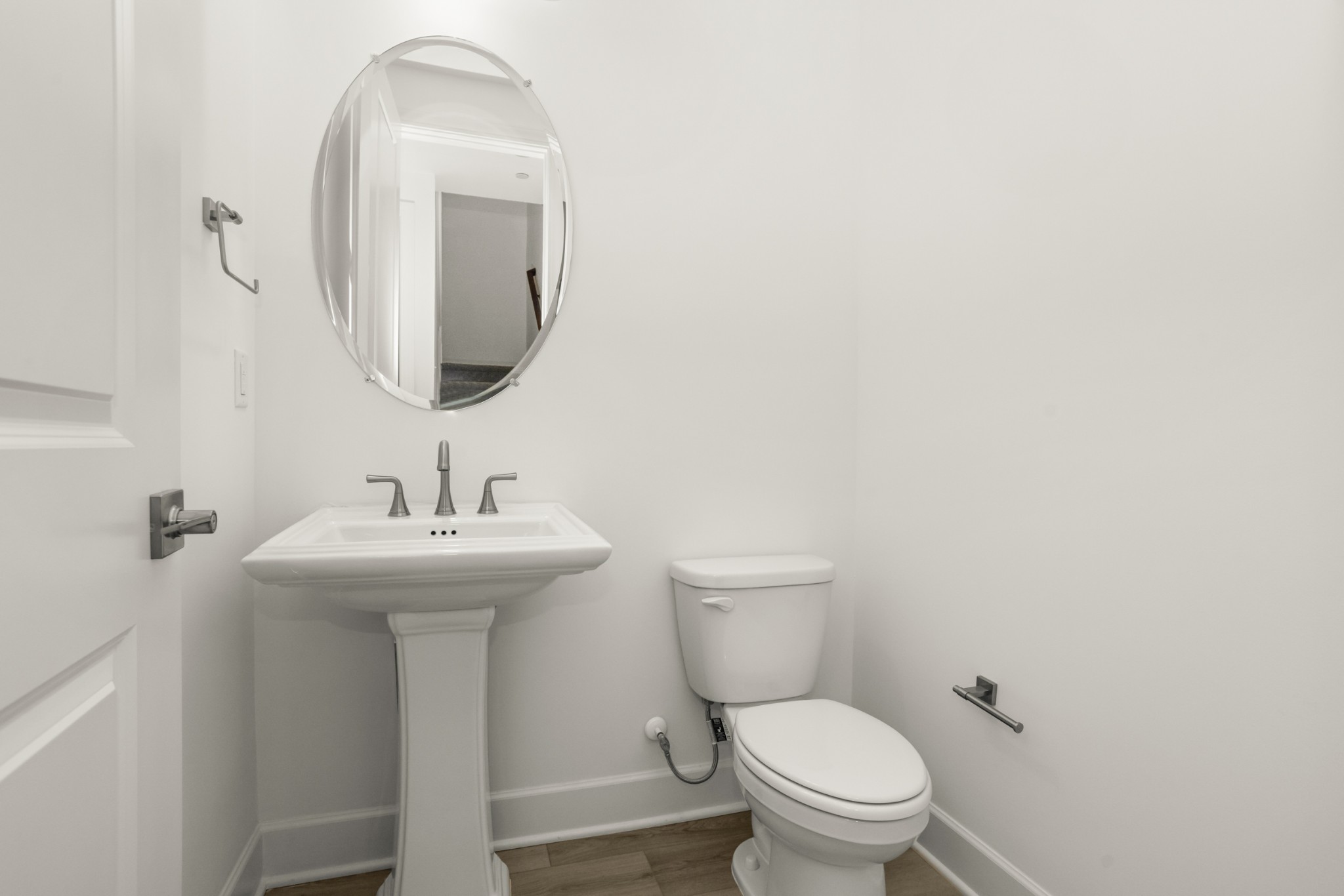 326 Lynwood Station Boulevard