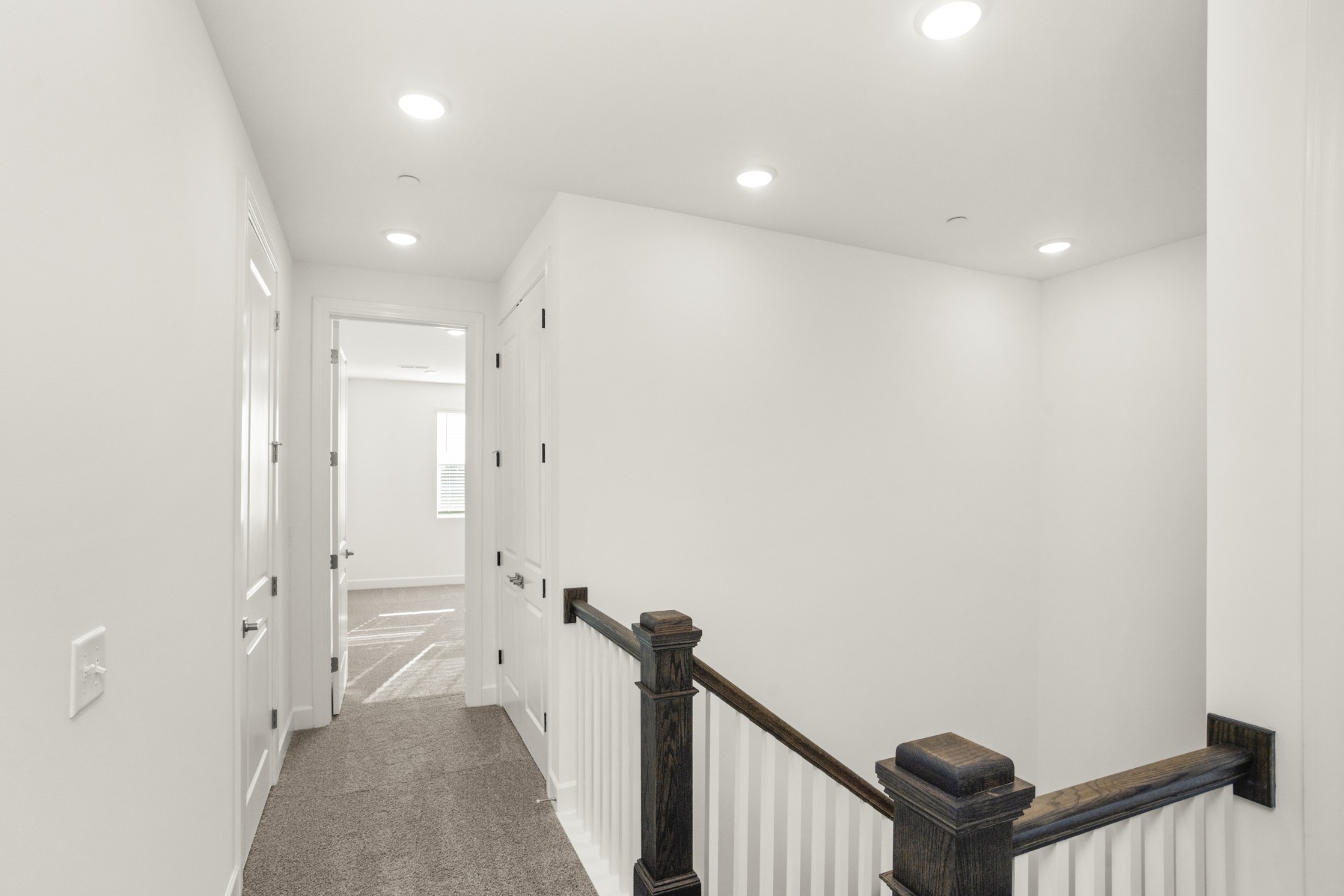 326 Lynwood Station Boulevard