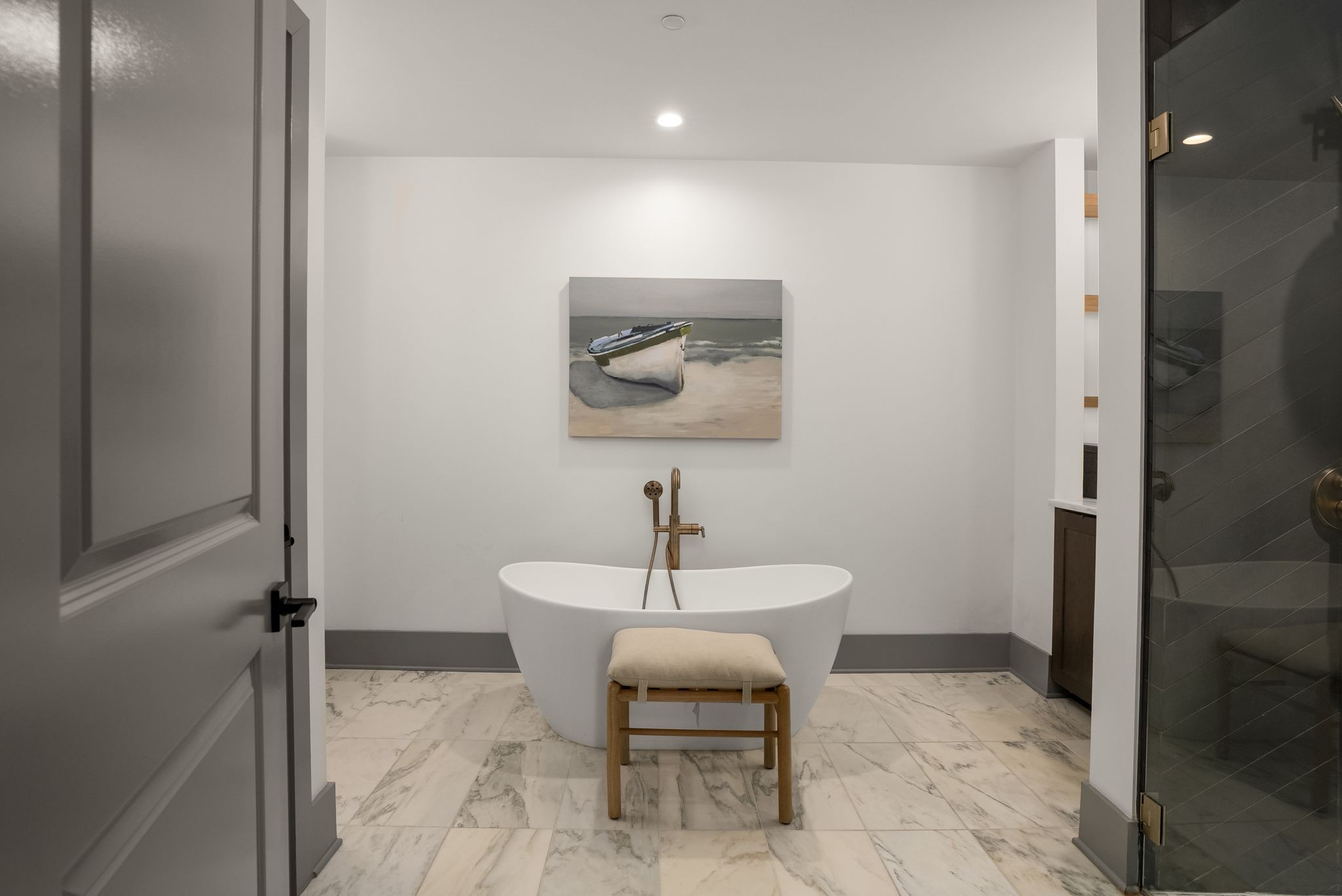 1616 West End Ave Unit: 1704
