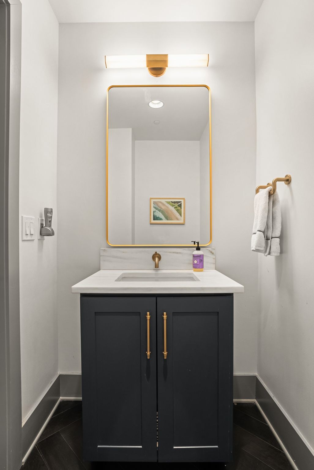 1616 West End Ave Unit: 1704