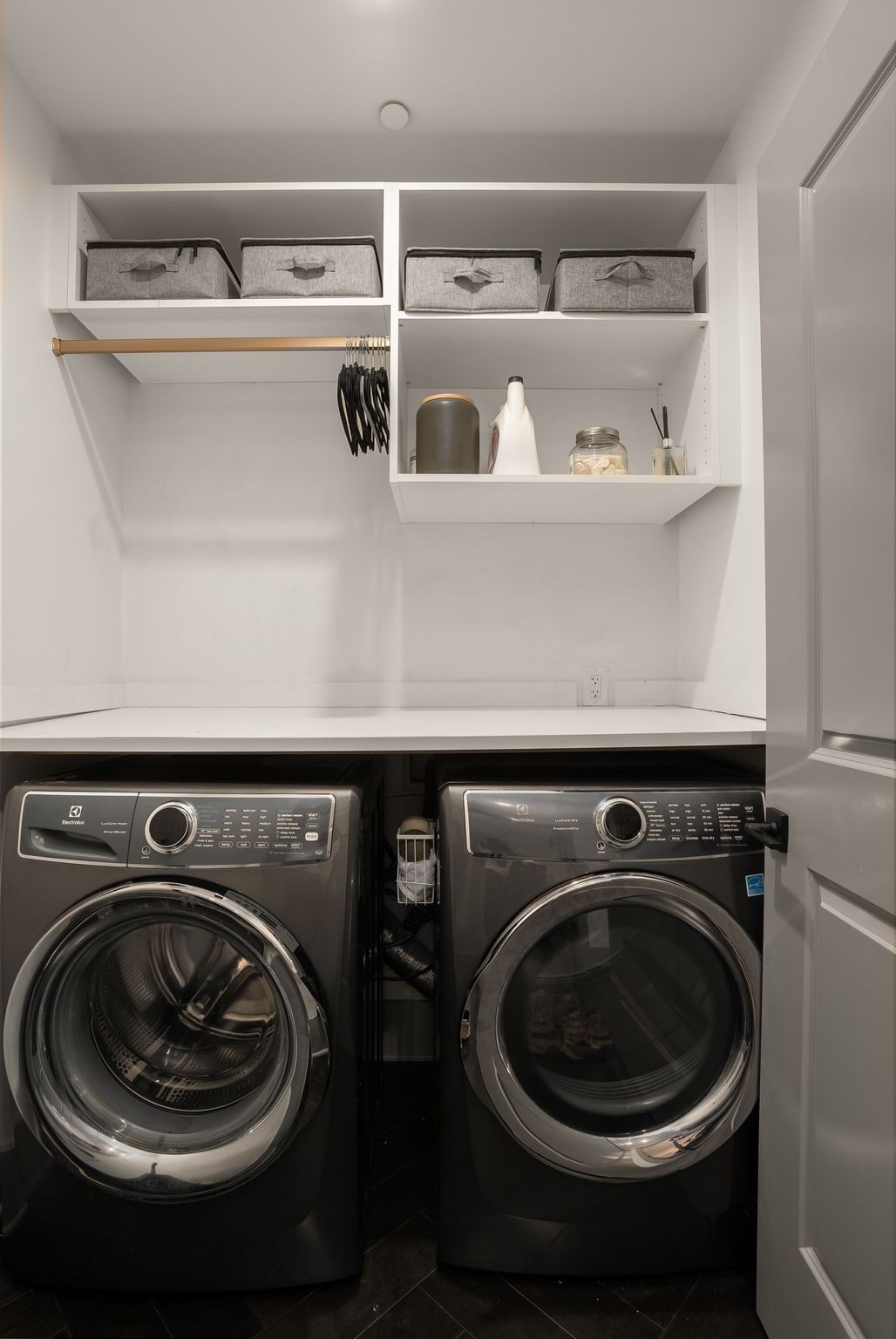 1616 West End Ave Unit: 1704