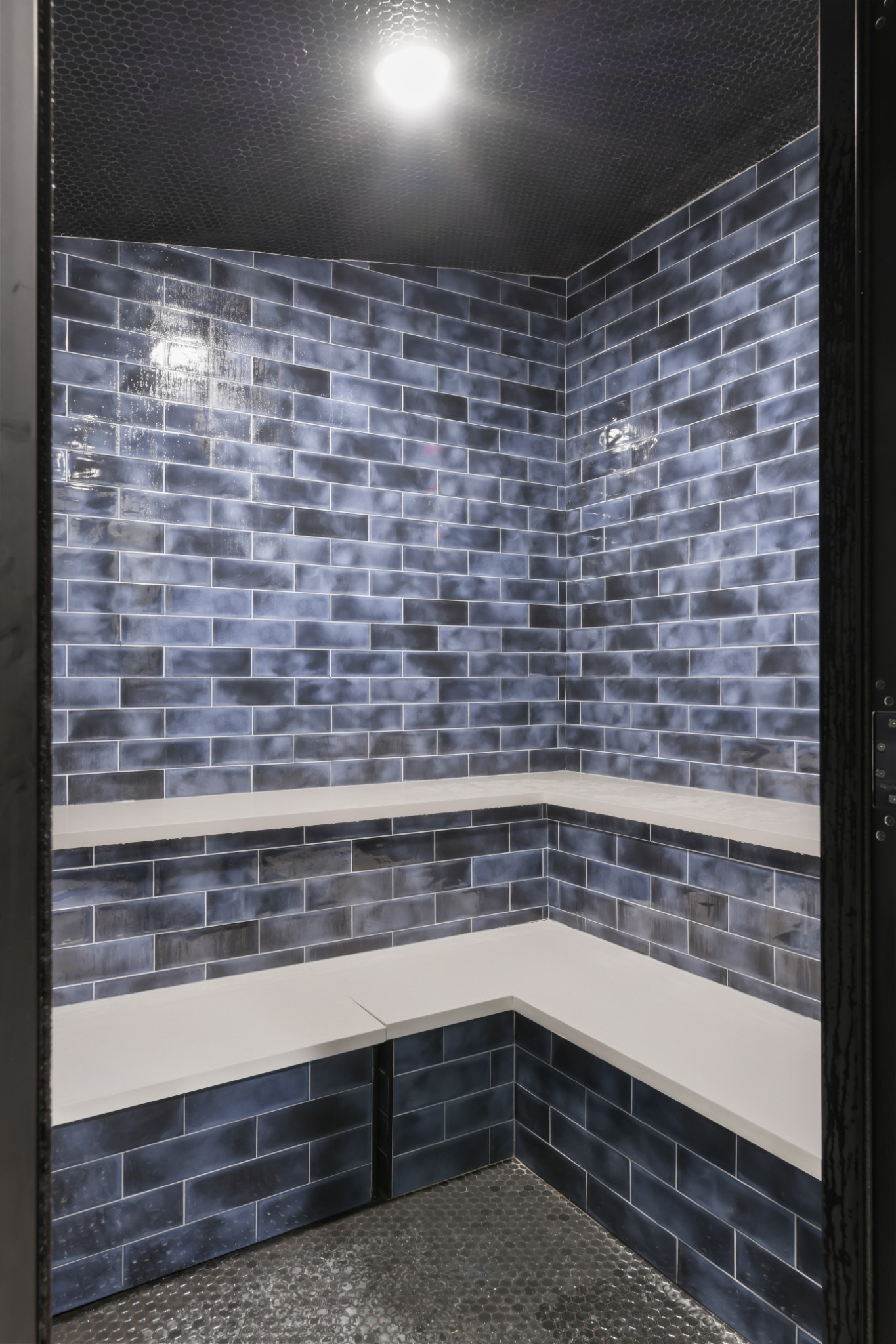 1616 West End Ave Unit: 1704