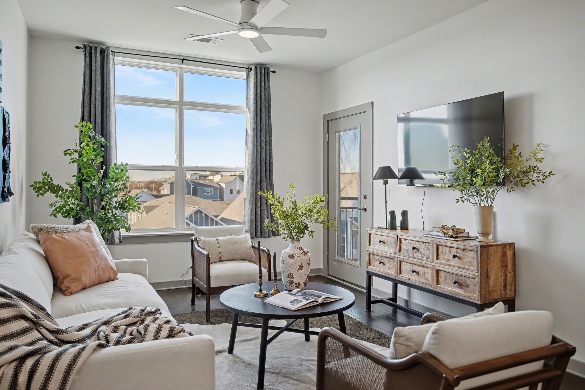 1638 54th Ave, N Unit: 331