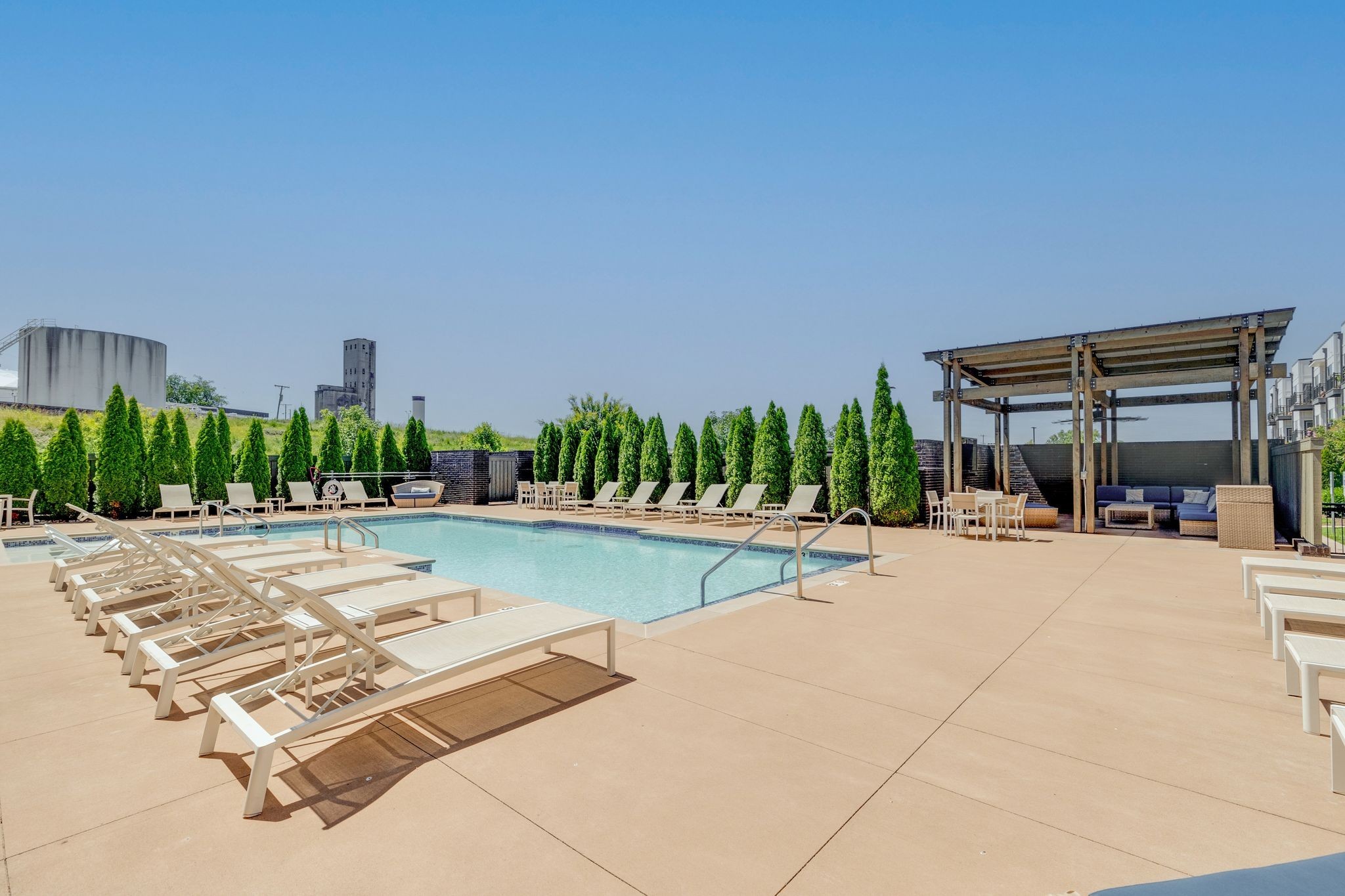 1638 54th Ave, N Unit: 331