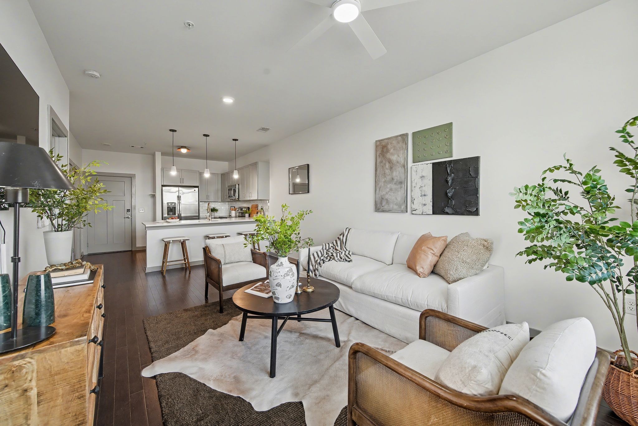 1638 54th Ave, N Unit: 331