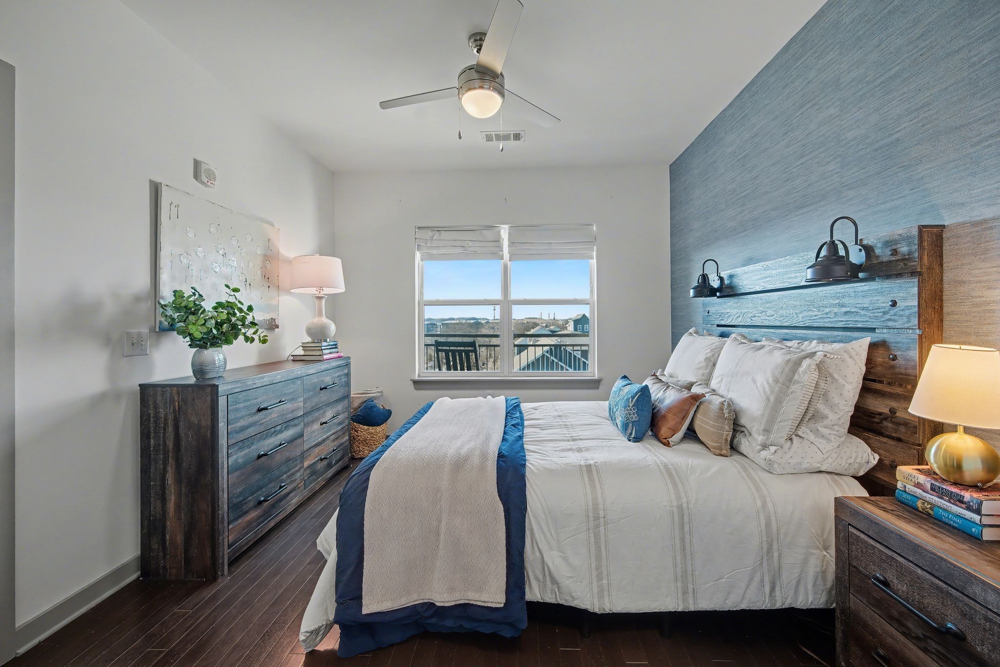 1638 54th Ave, N Unit: 331