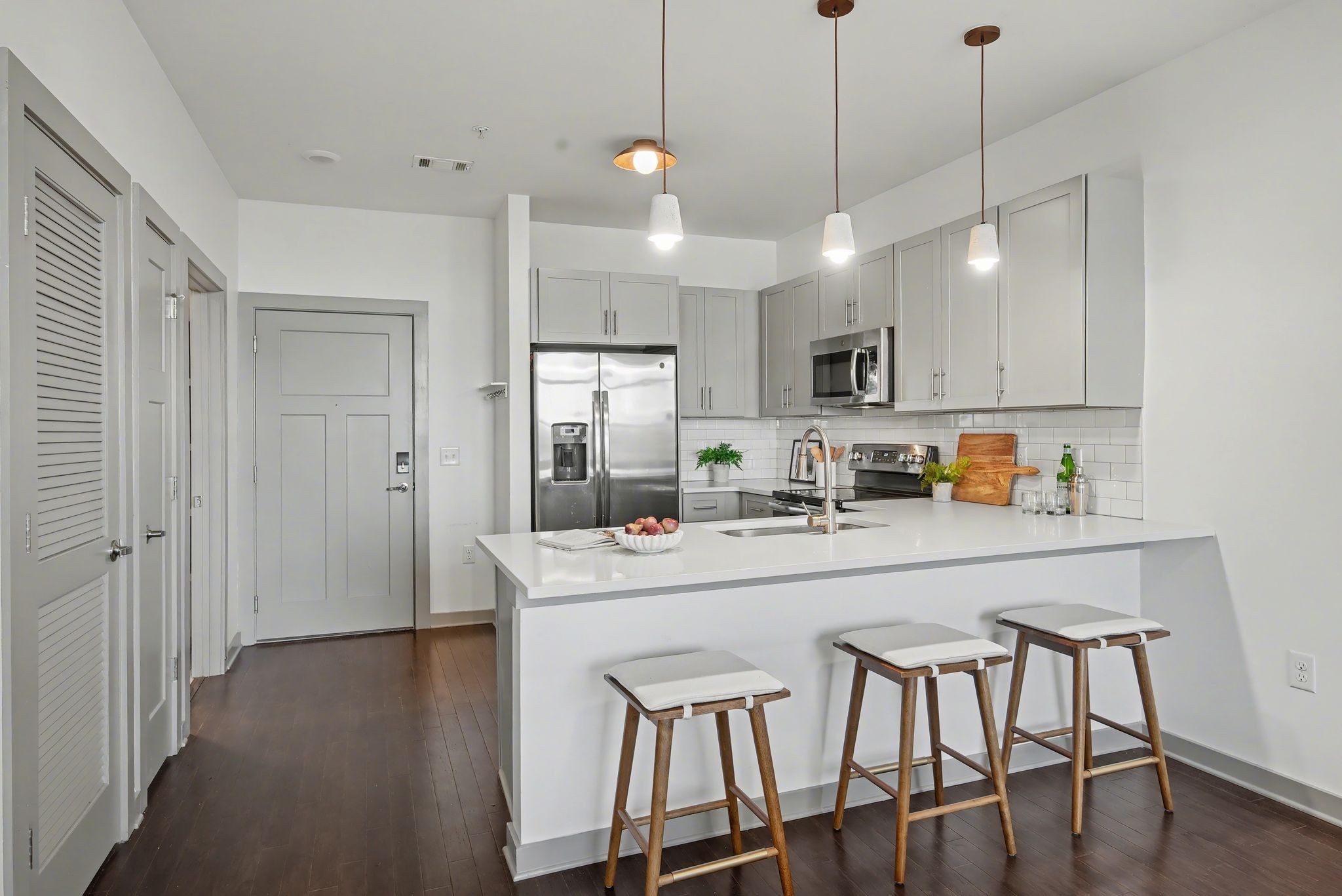 1638 54th Ave, N Unit: 331