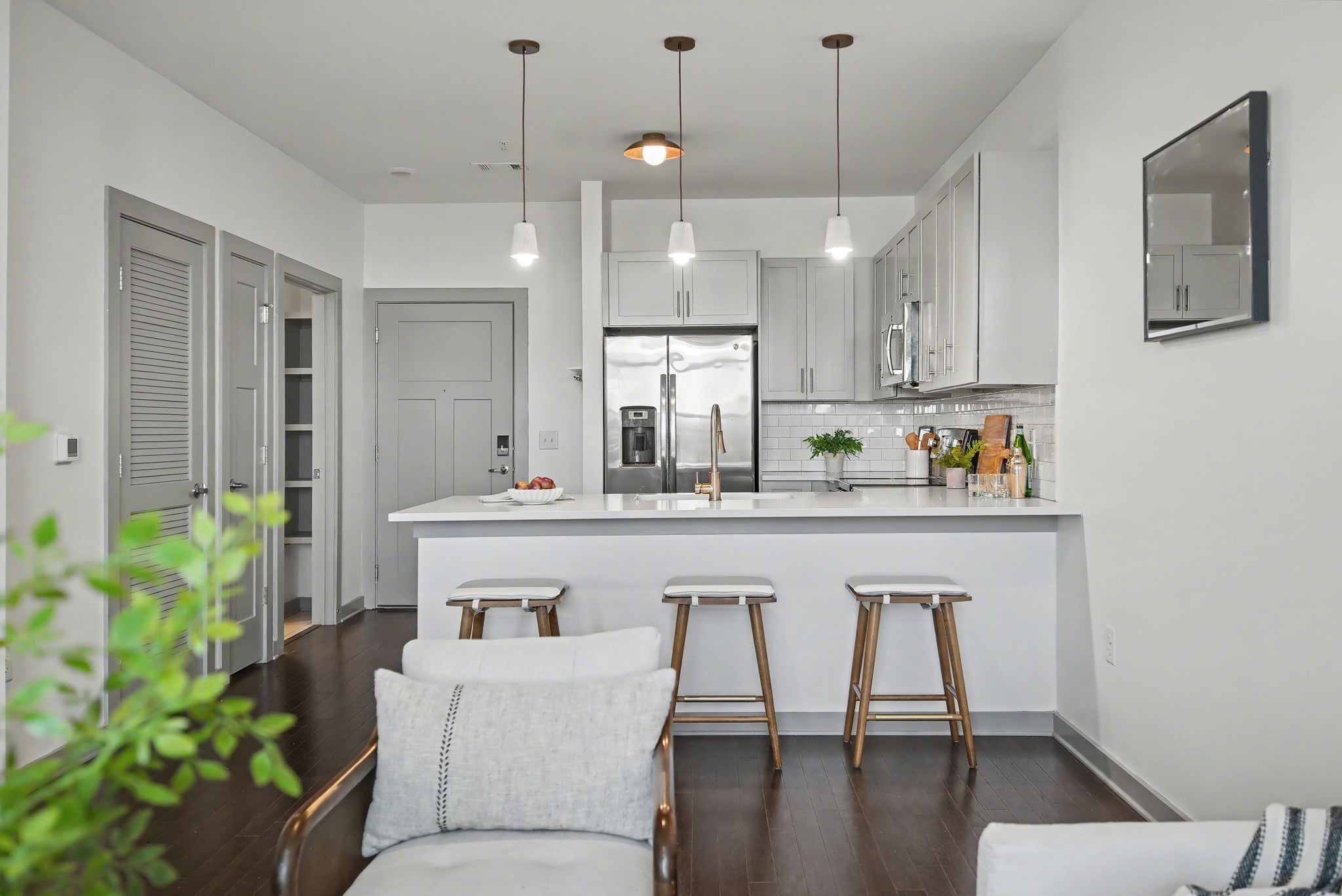 1638 54th Ave, N Unit: 331