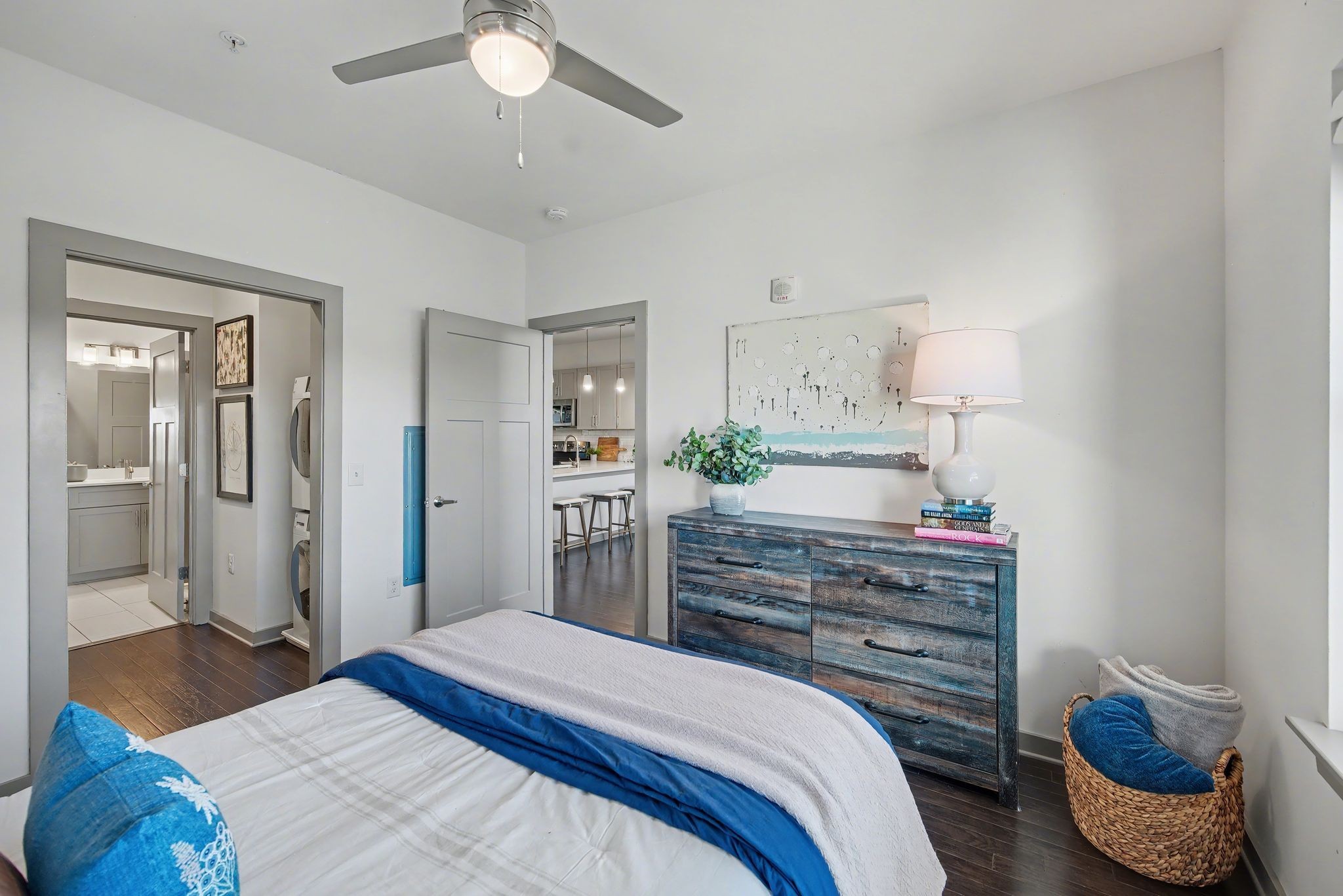 1638 54th Ave, N Unit: 331