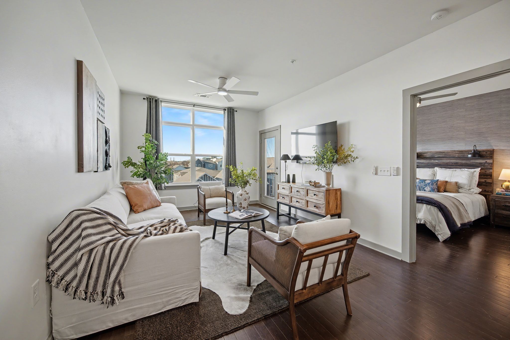 1638 54th Ave, N Unit: 331