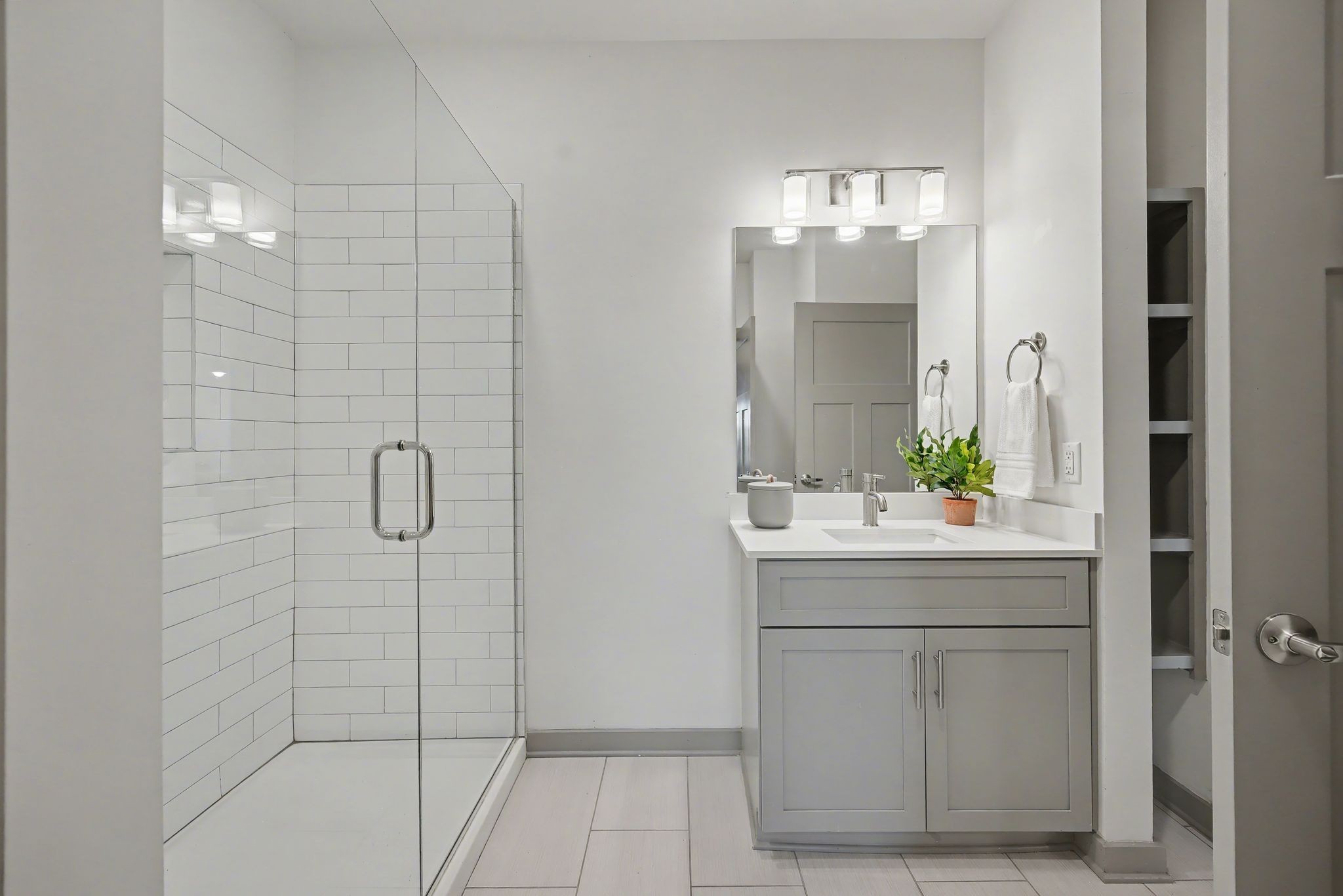 1638 54th Ave, N Unit: 331