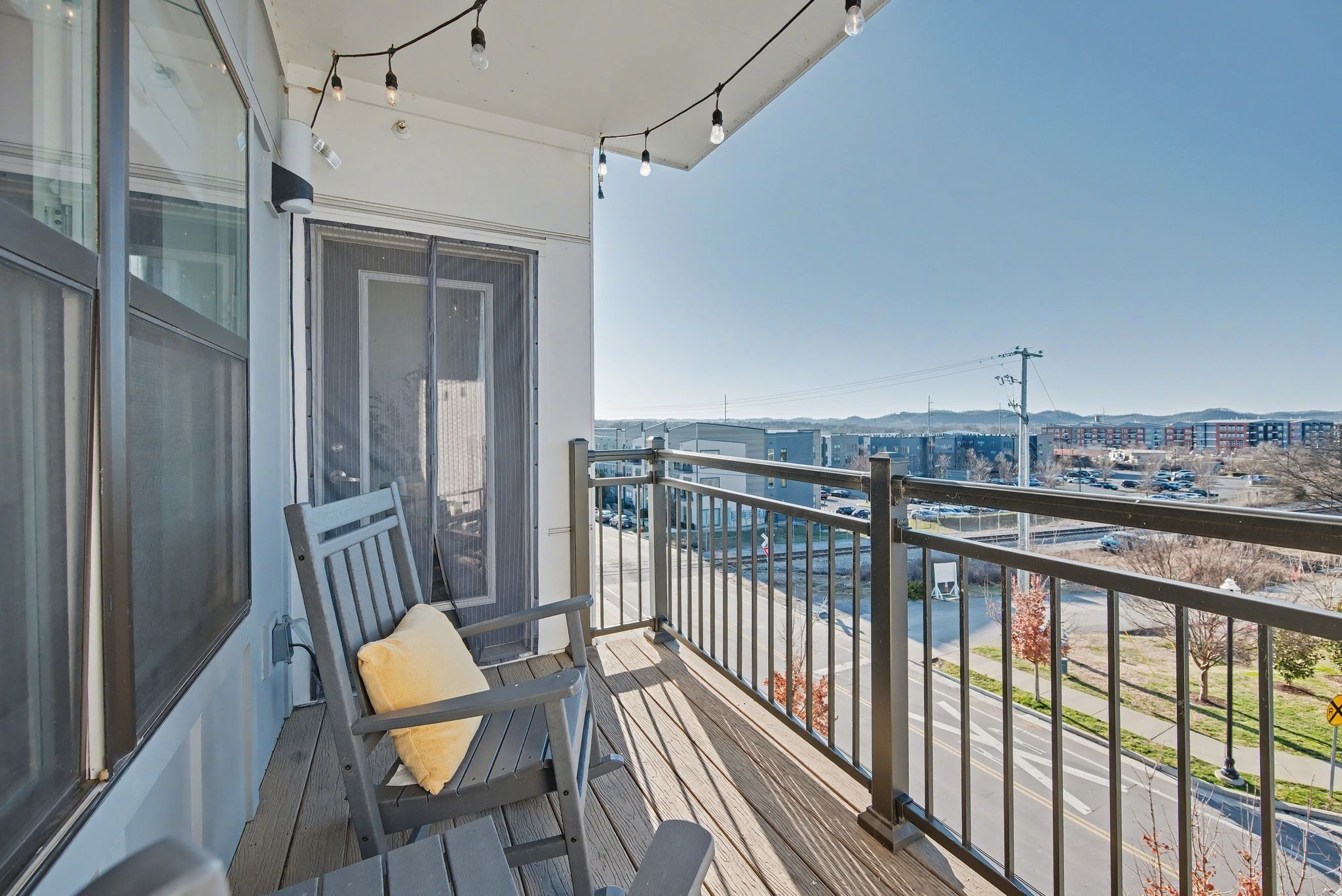 1638 54th Ave, N Unit: 331