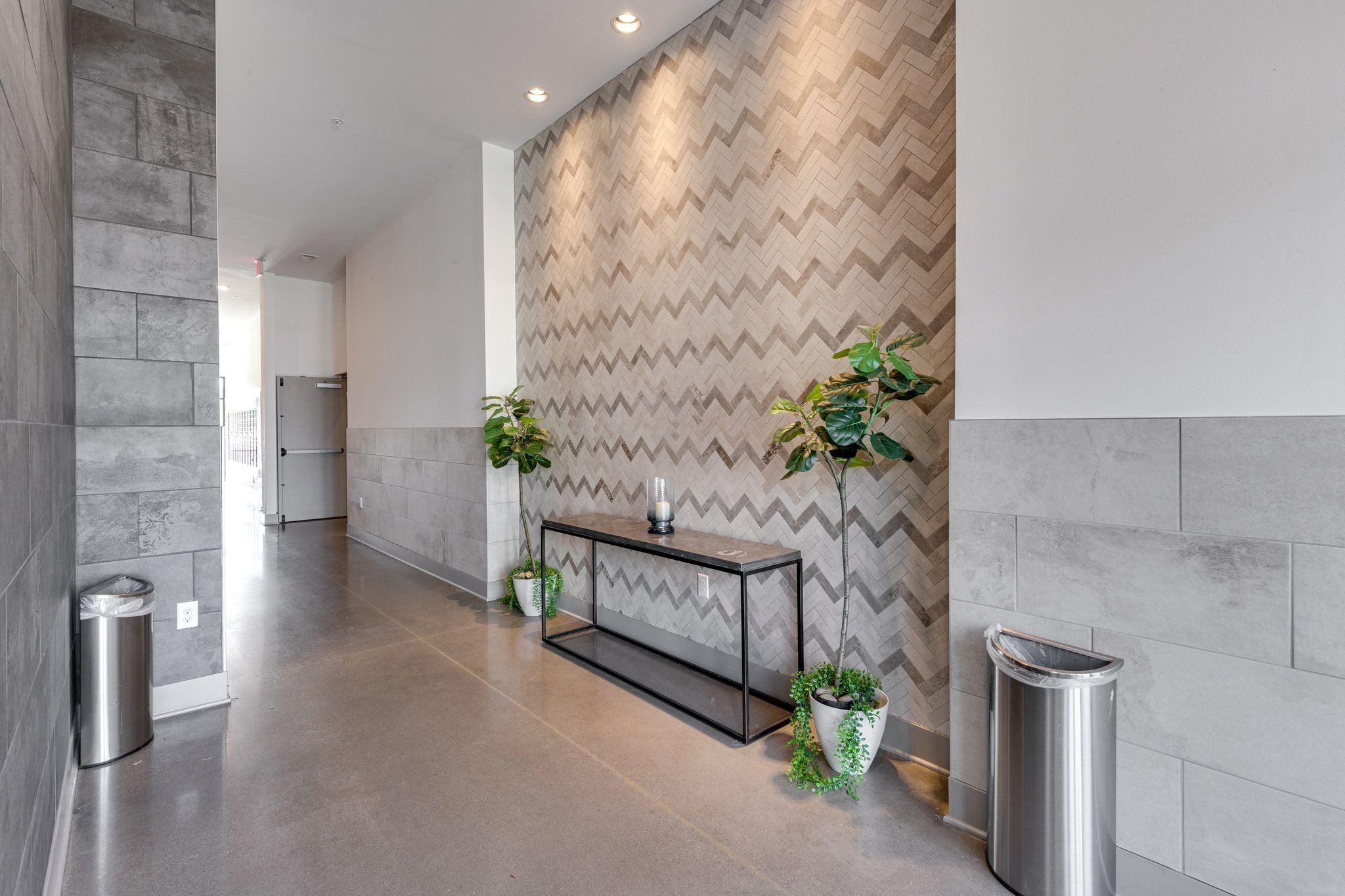 1638 54th Ave, N Unit: 331