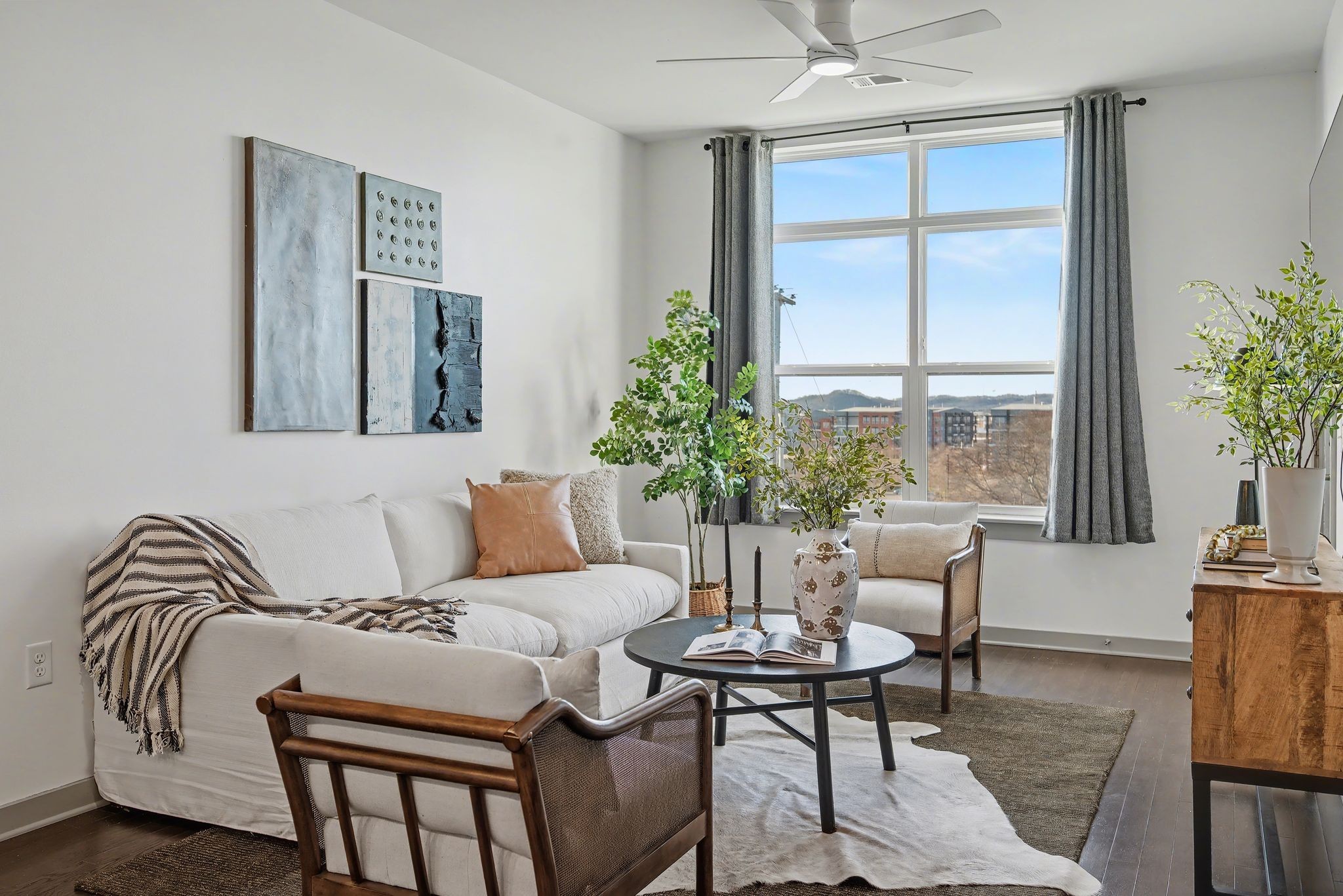 1638 54th Ave, N Unit: 331