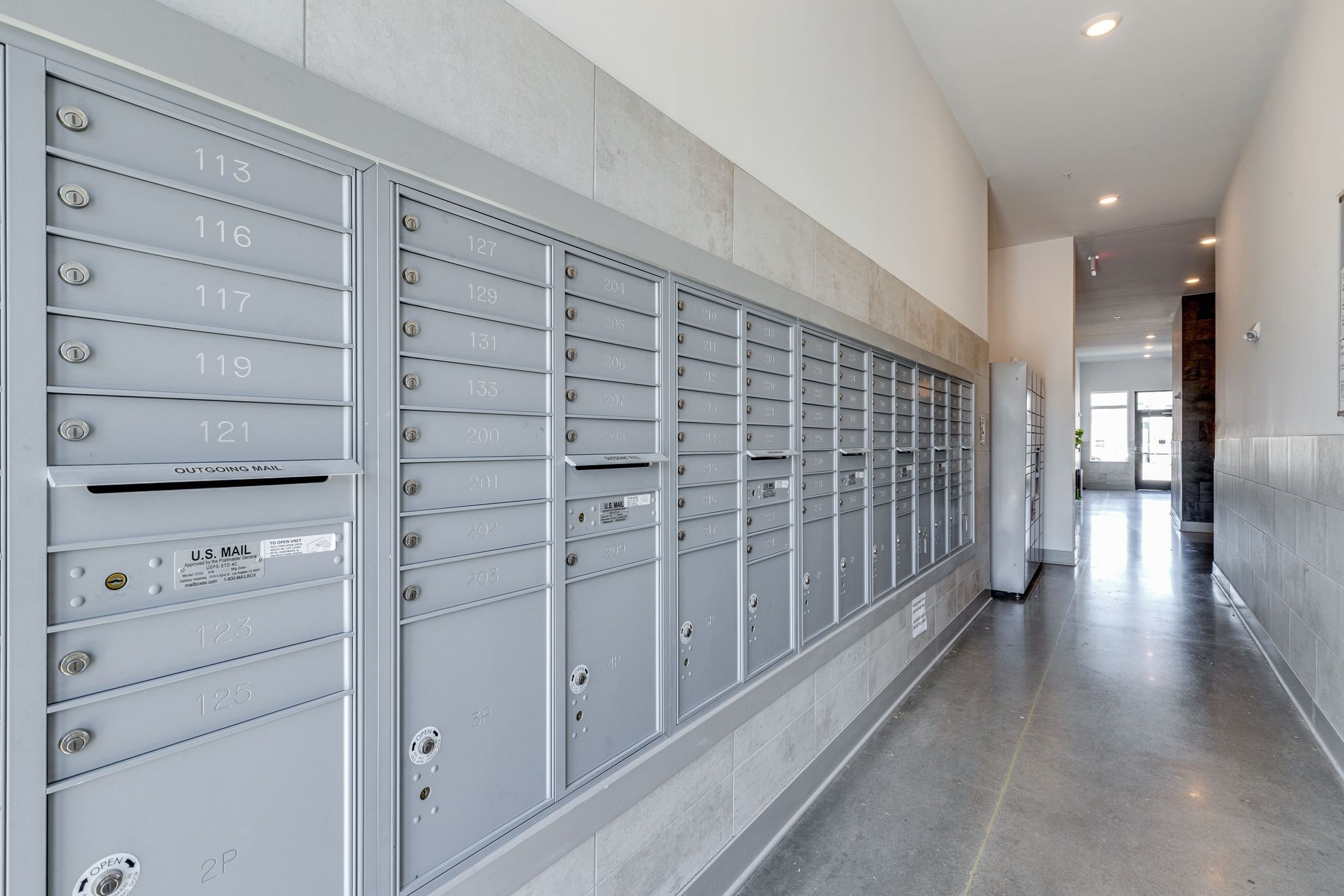 1638 54th Ave, N Unit: 331