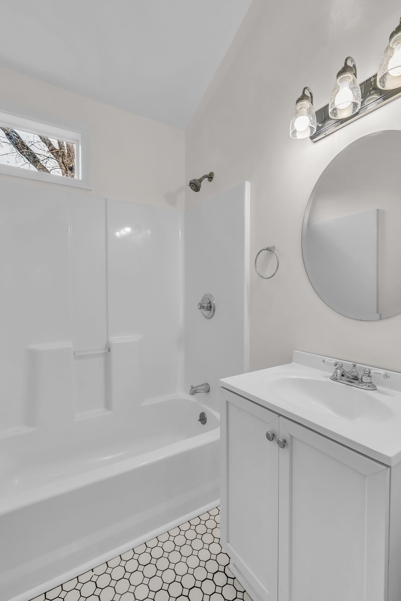 1421 Electric Avenue